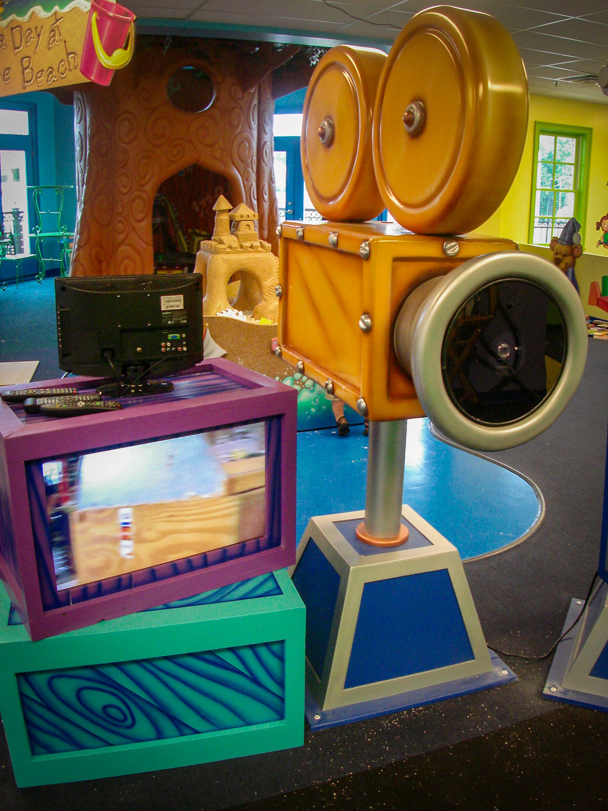 0023_Bruce_ 12-09-10