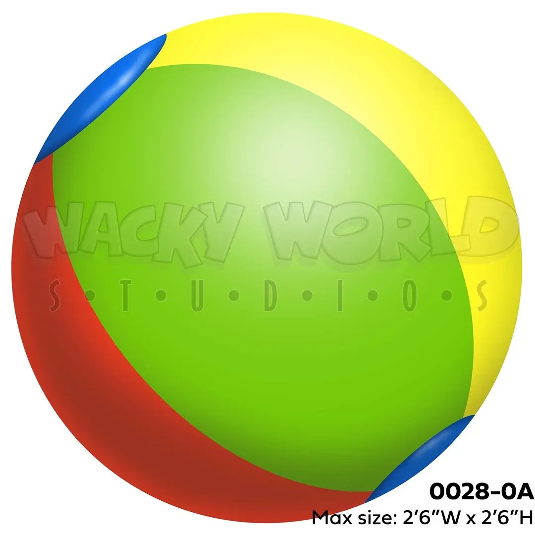 0028-0A-2