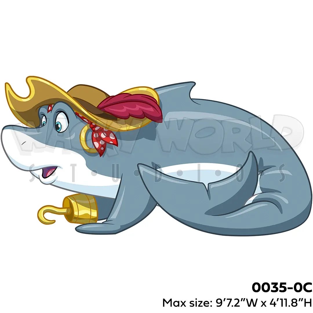0035-0C