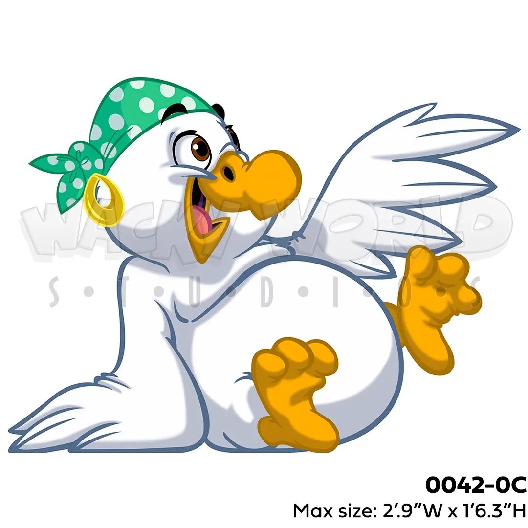 0042-0C