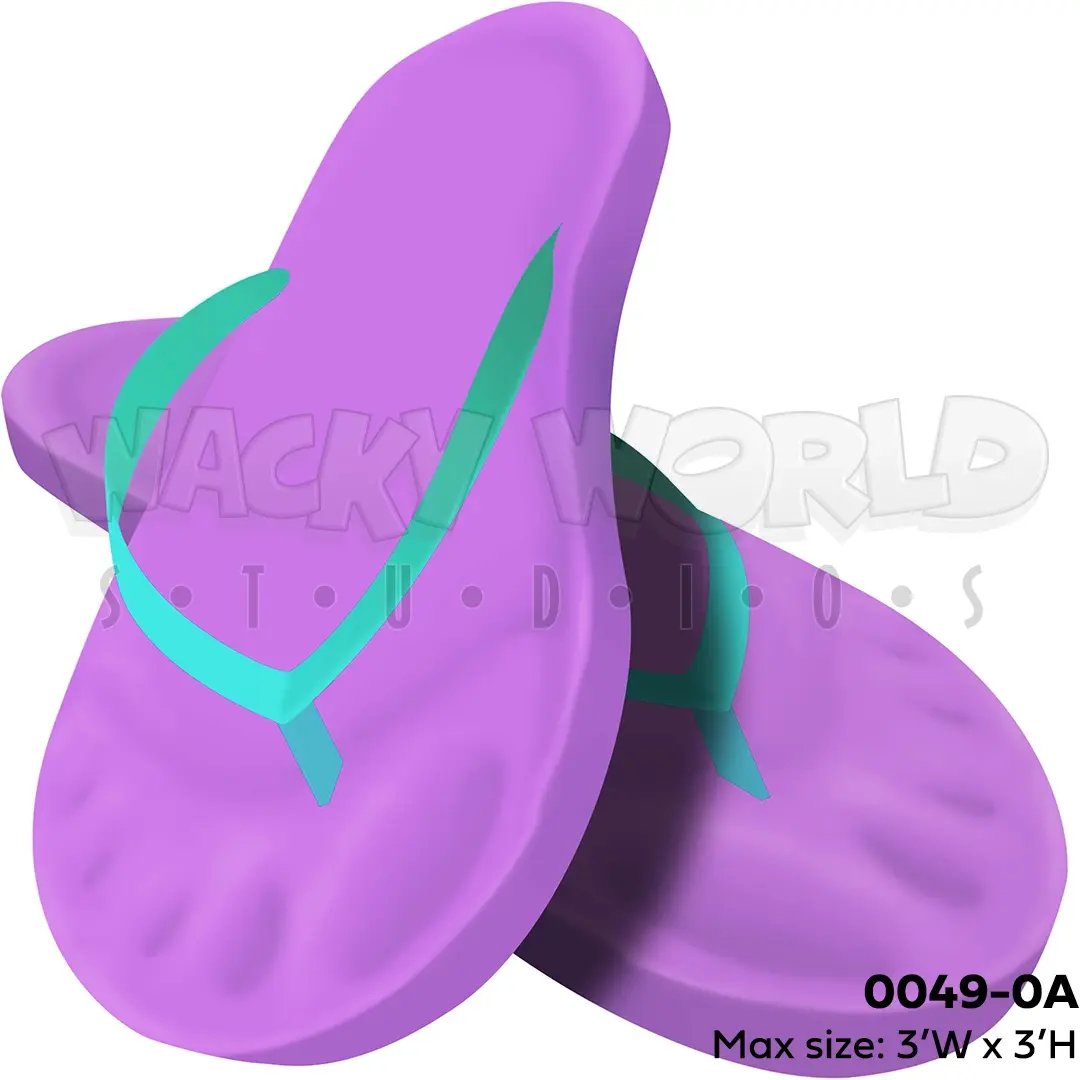 0049-0A-2