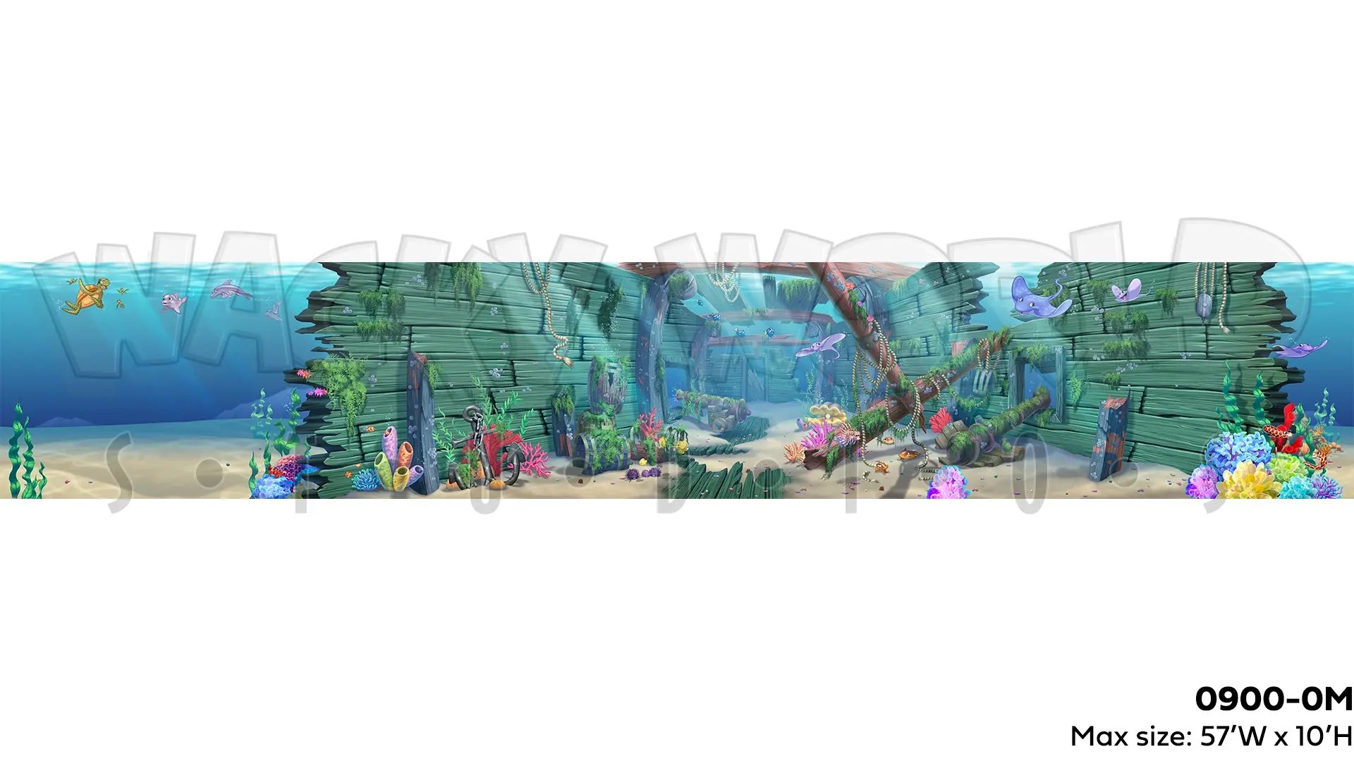 0900-0M