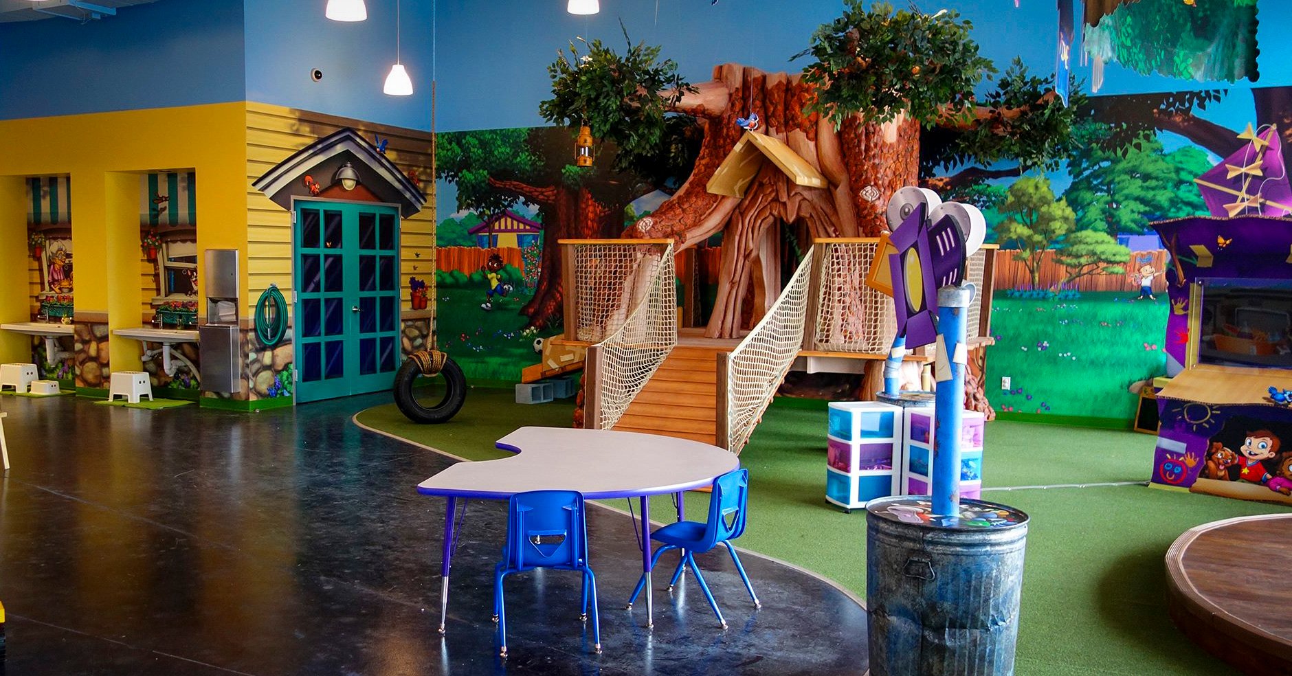 12829328_1000009156759077_8509865617108884247_o