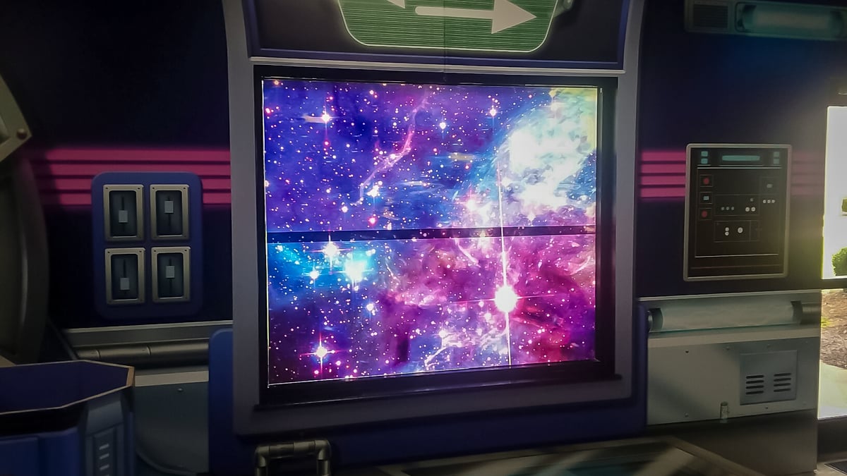 20200915_120812_resized