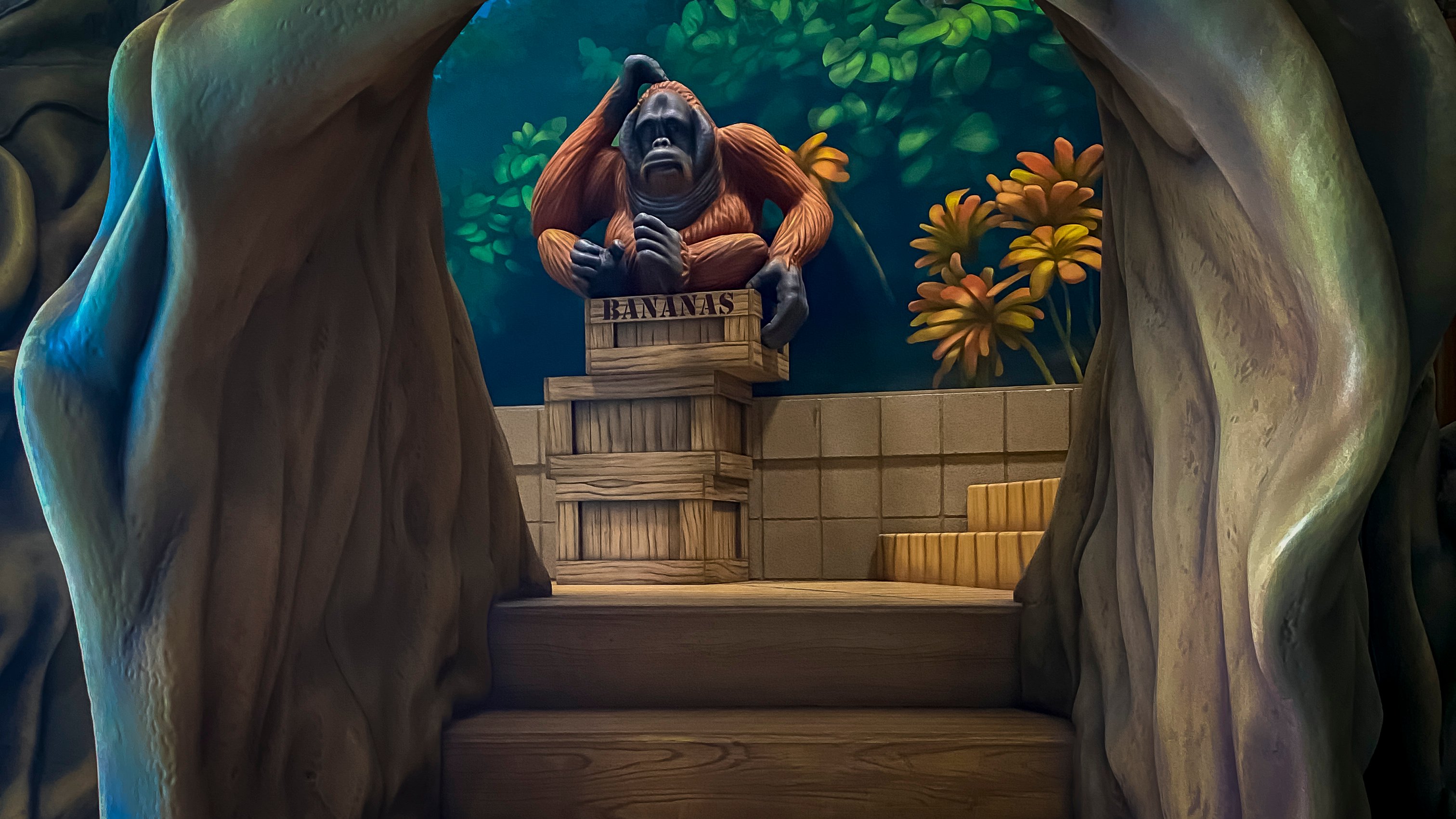 20220506_190426386_iOS