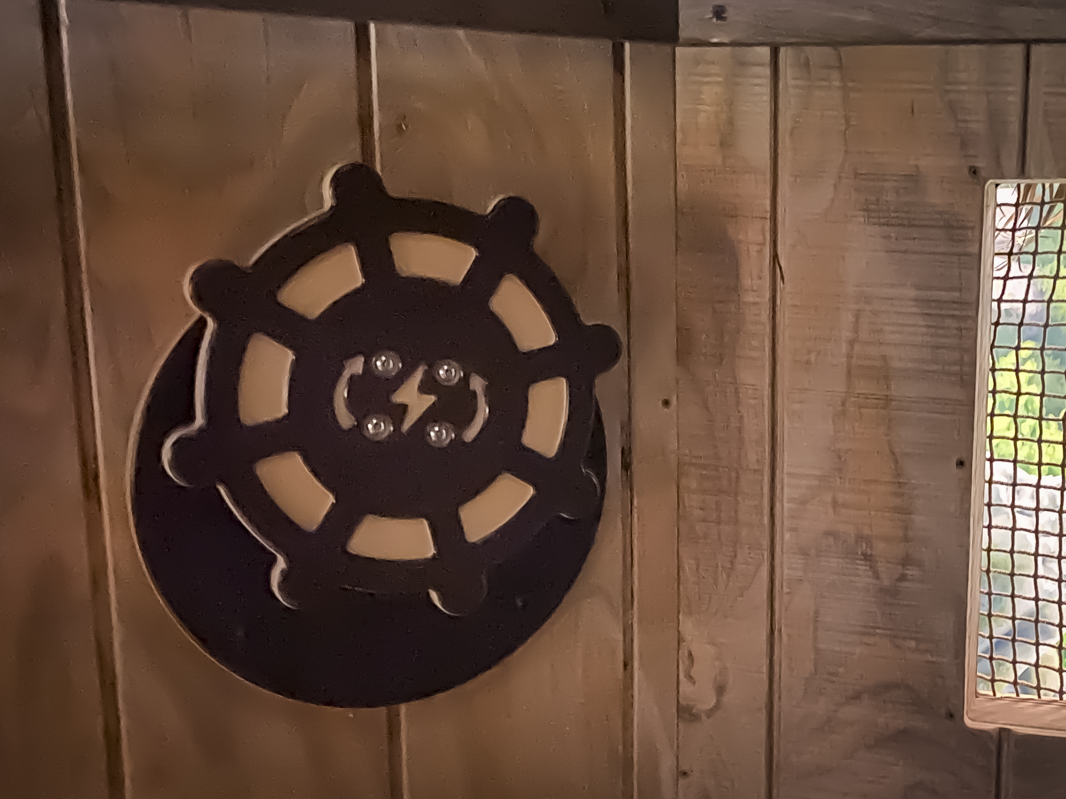 20220506_190728787_iOS