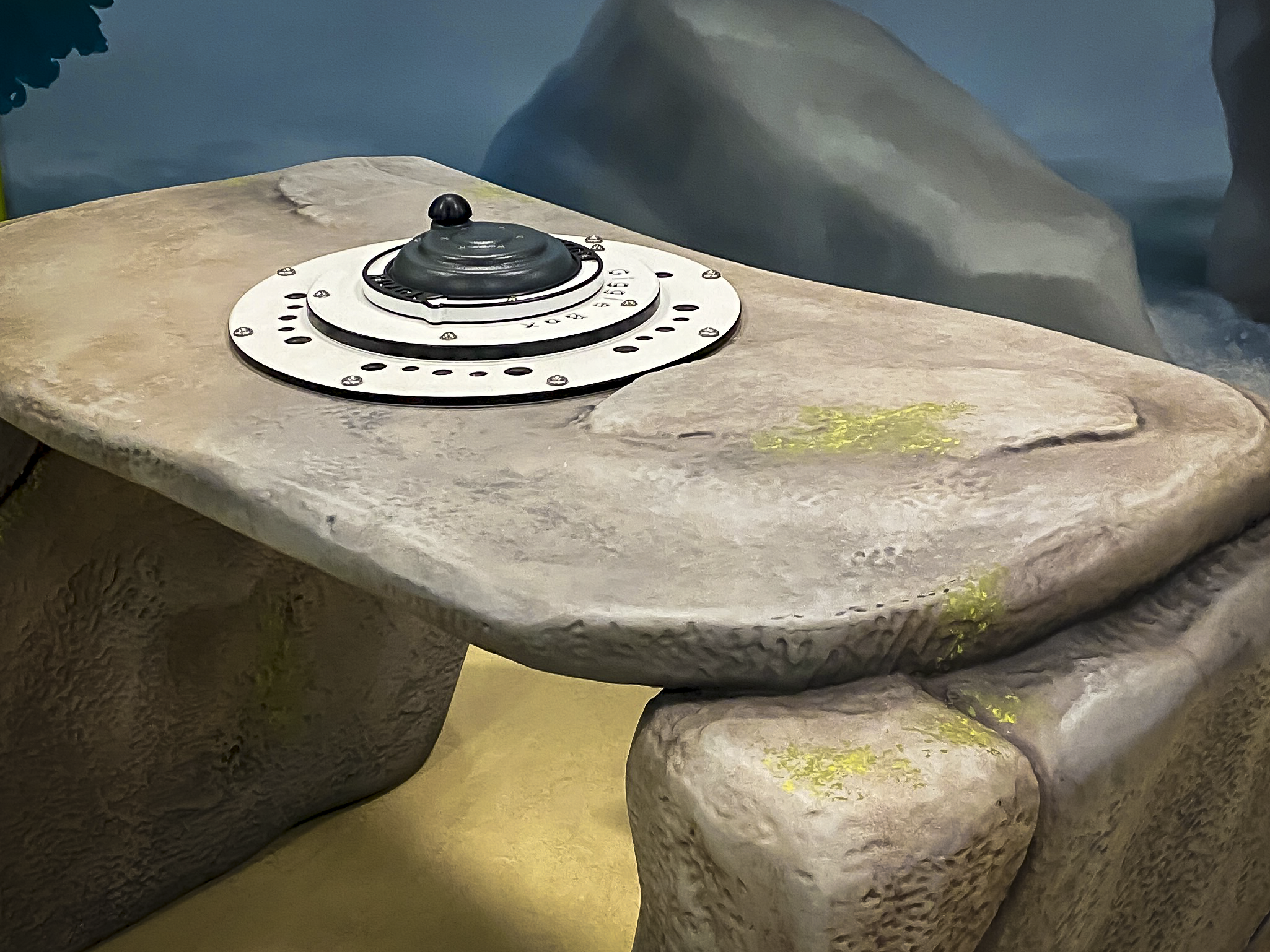 20220506_191233208_iOS