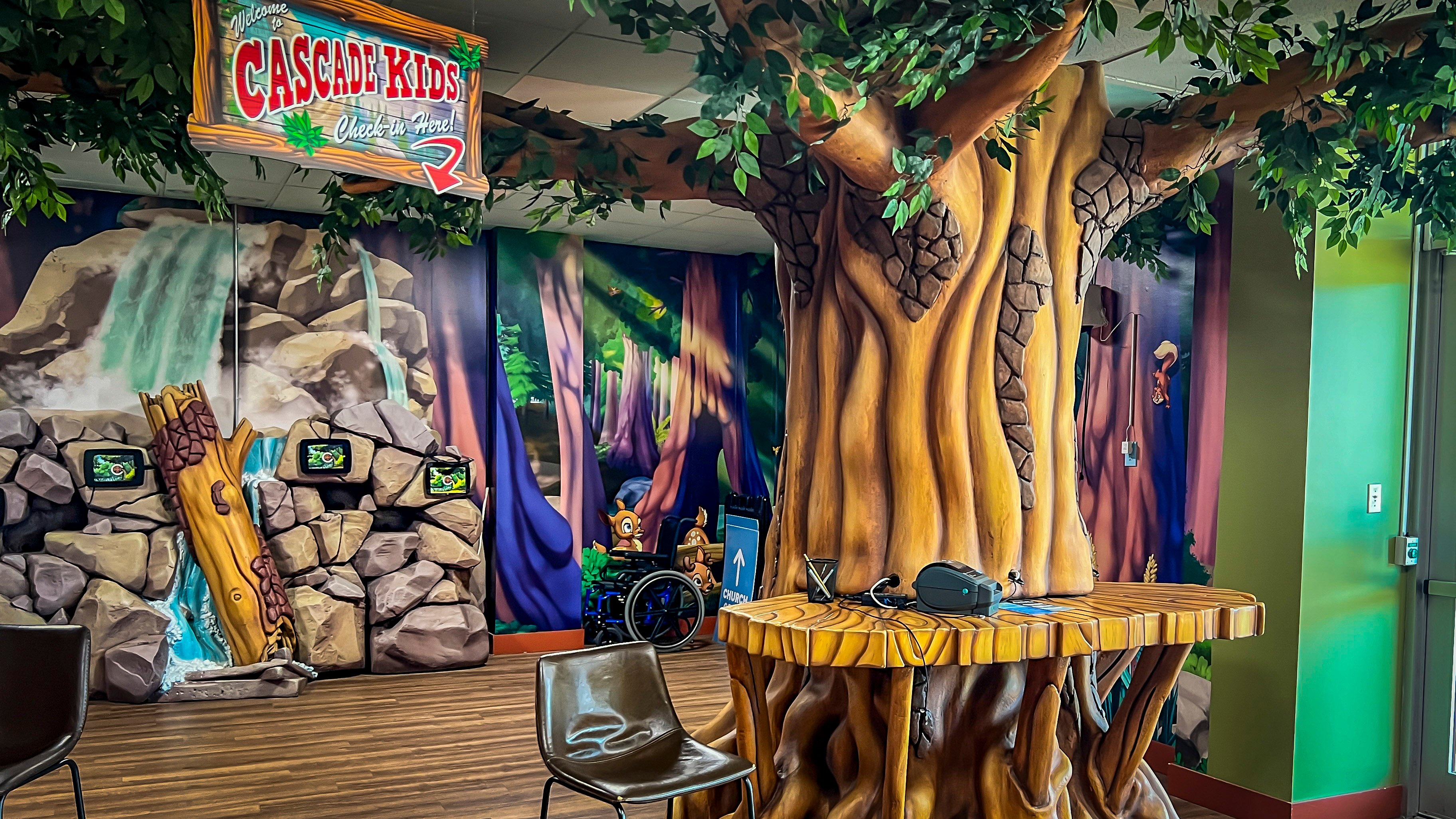 20240531_193238689_iOS-1