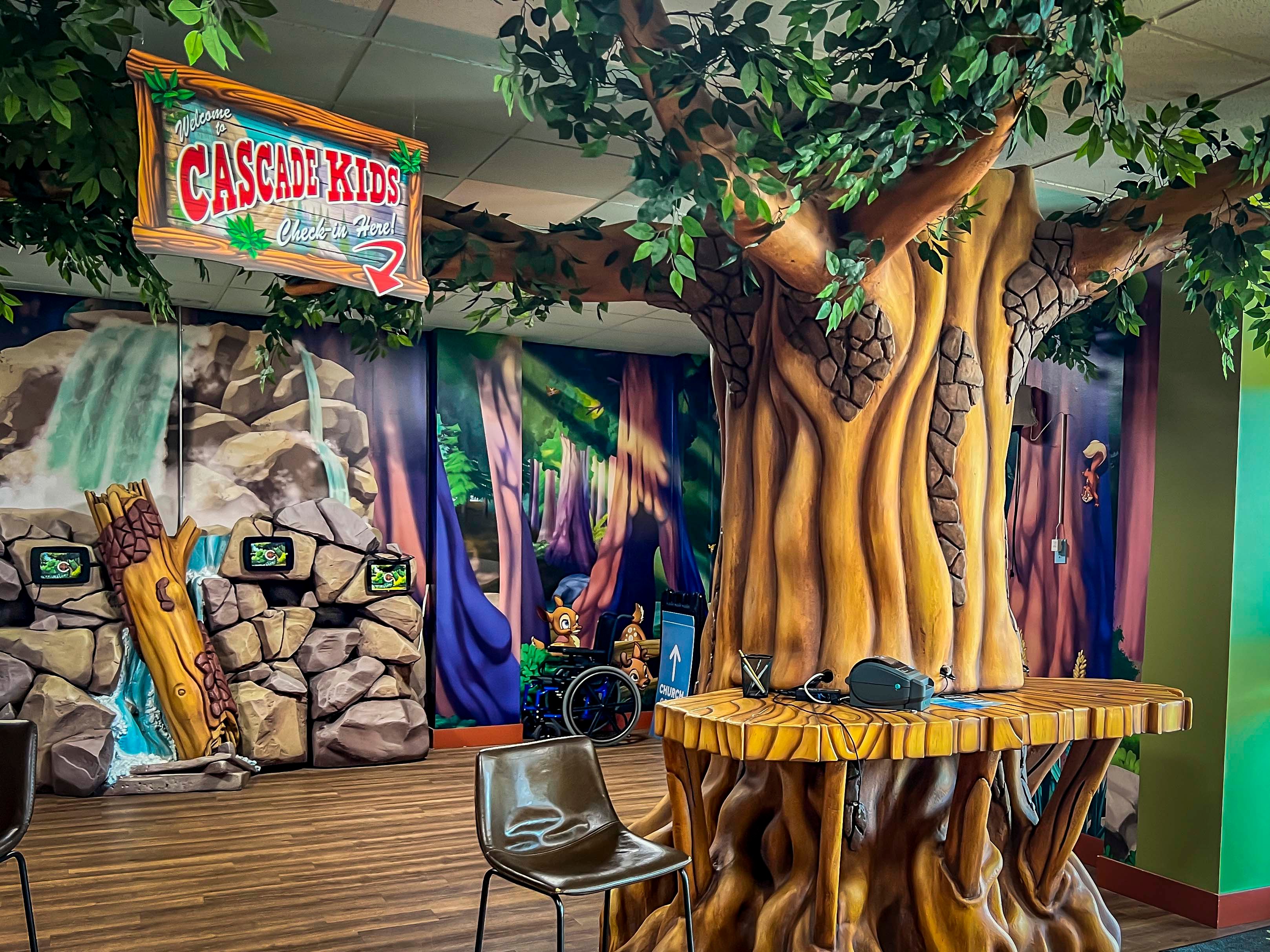 20240531_193238689_iOS-2