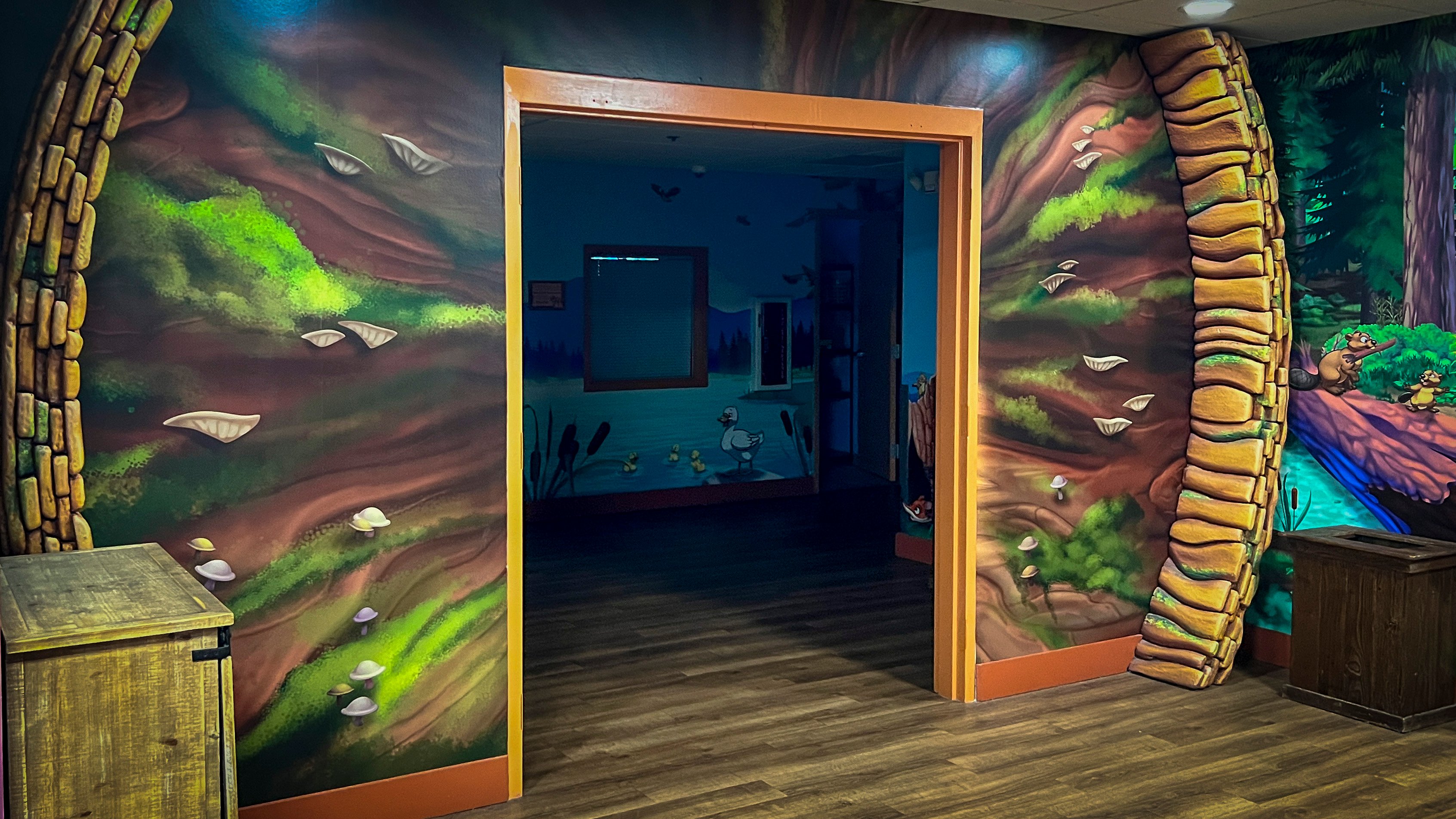 20240531_193417088_iOS-1