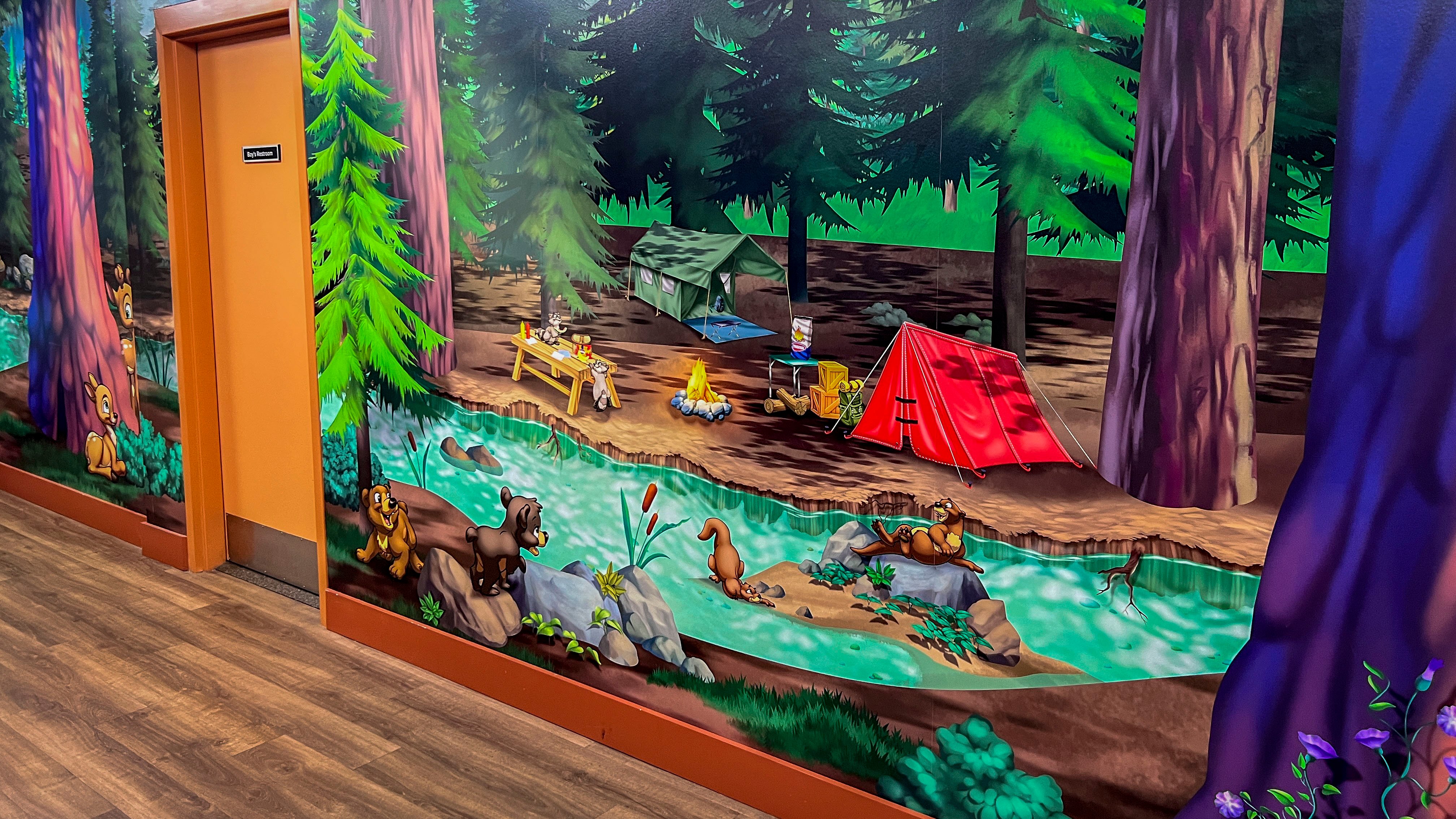 20240531_193420240_iOS-2