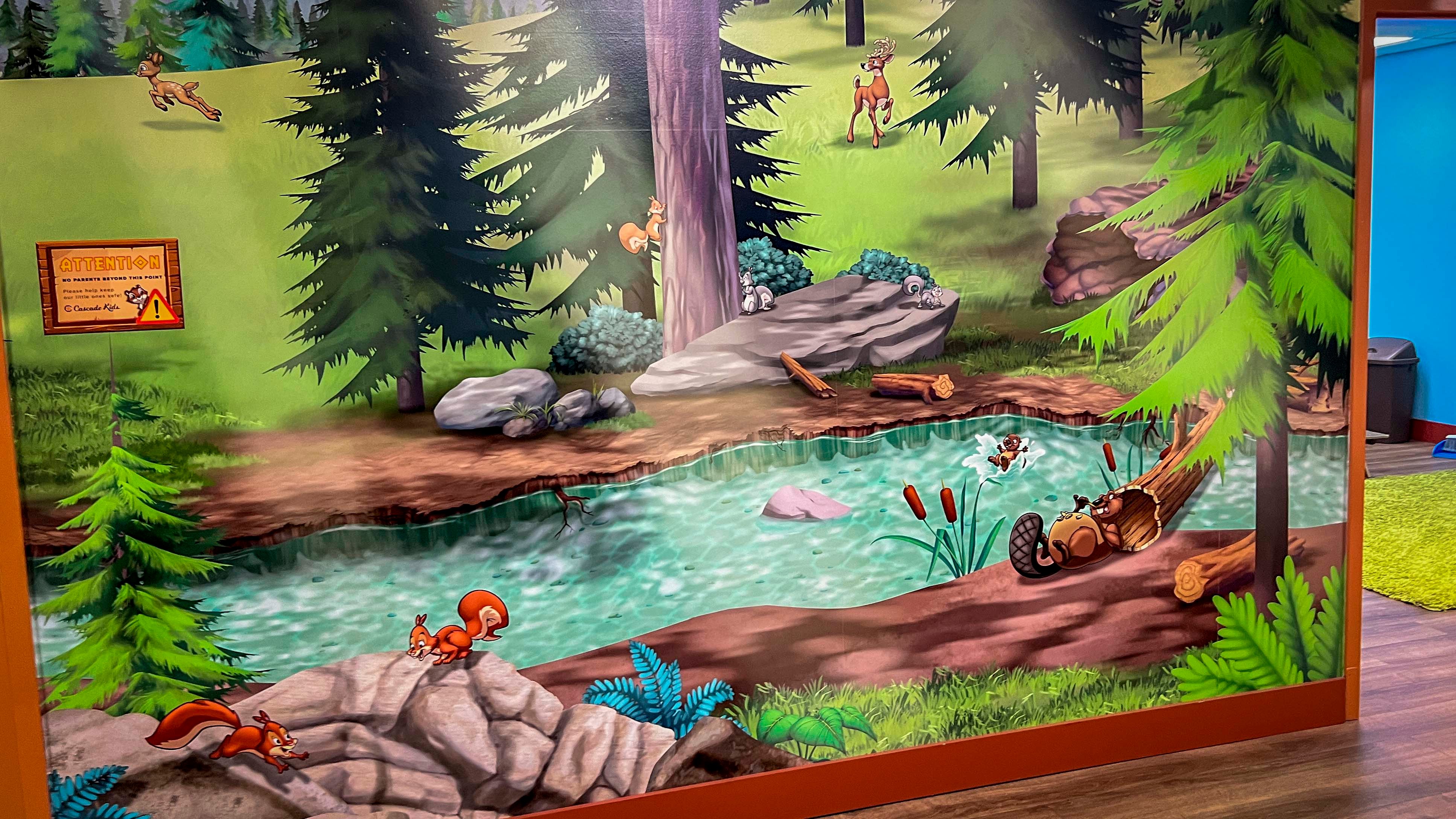 20240531_193554678_iOS