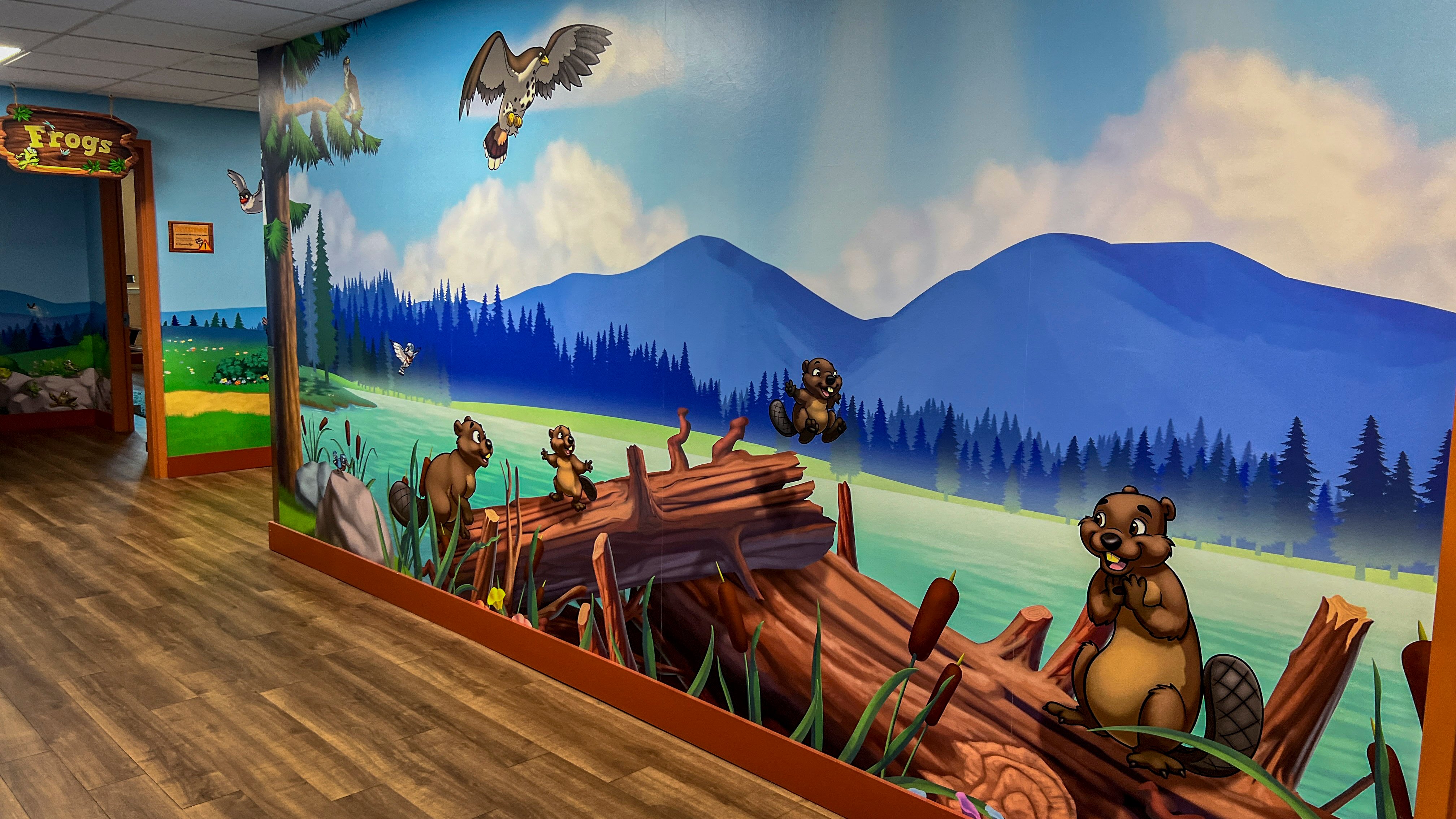 20240531_193747186_iOS