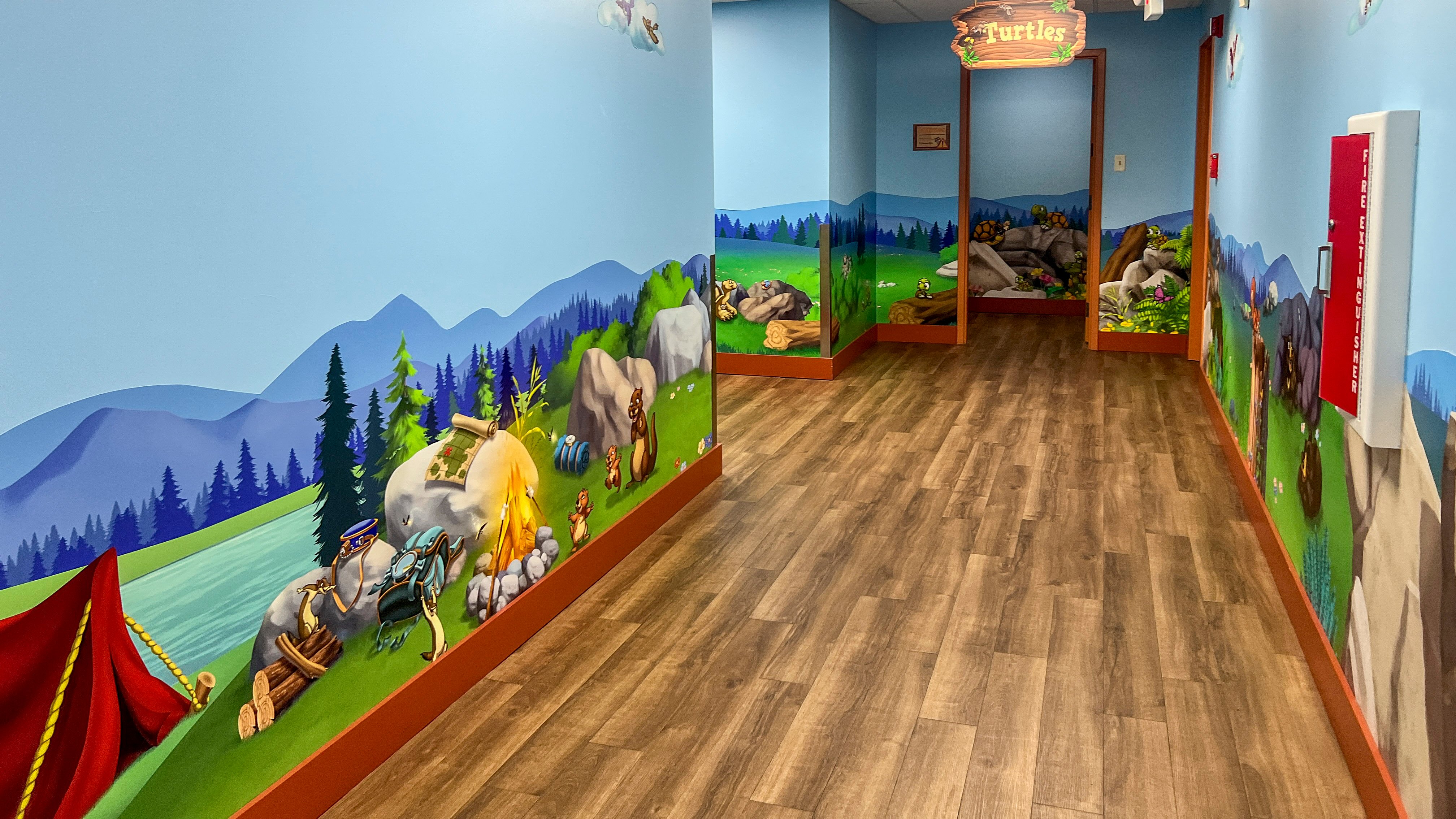 20240531_194115964_iOS