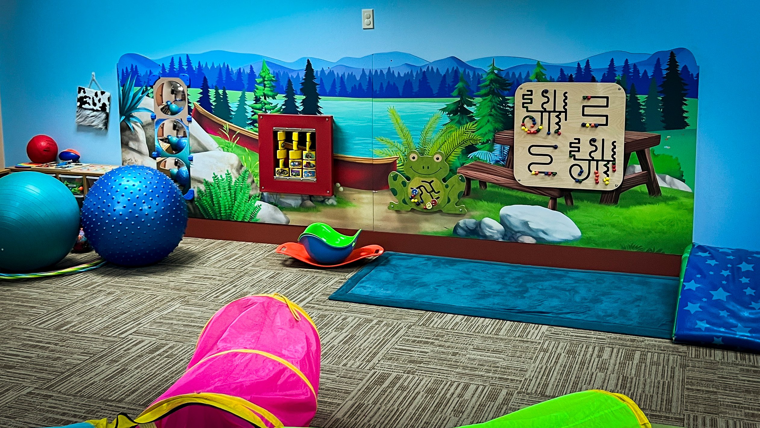 20240531_194246260_iOS