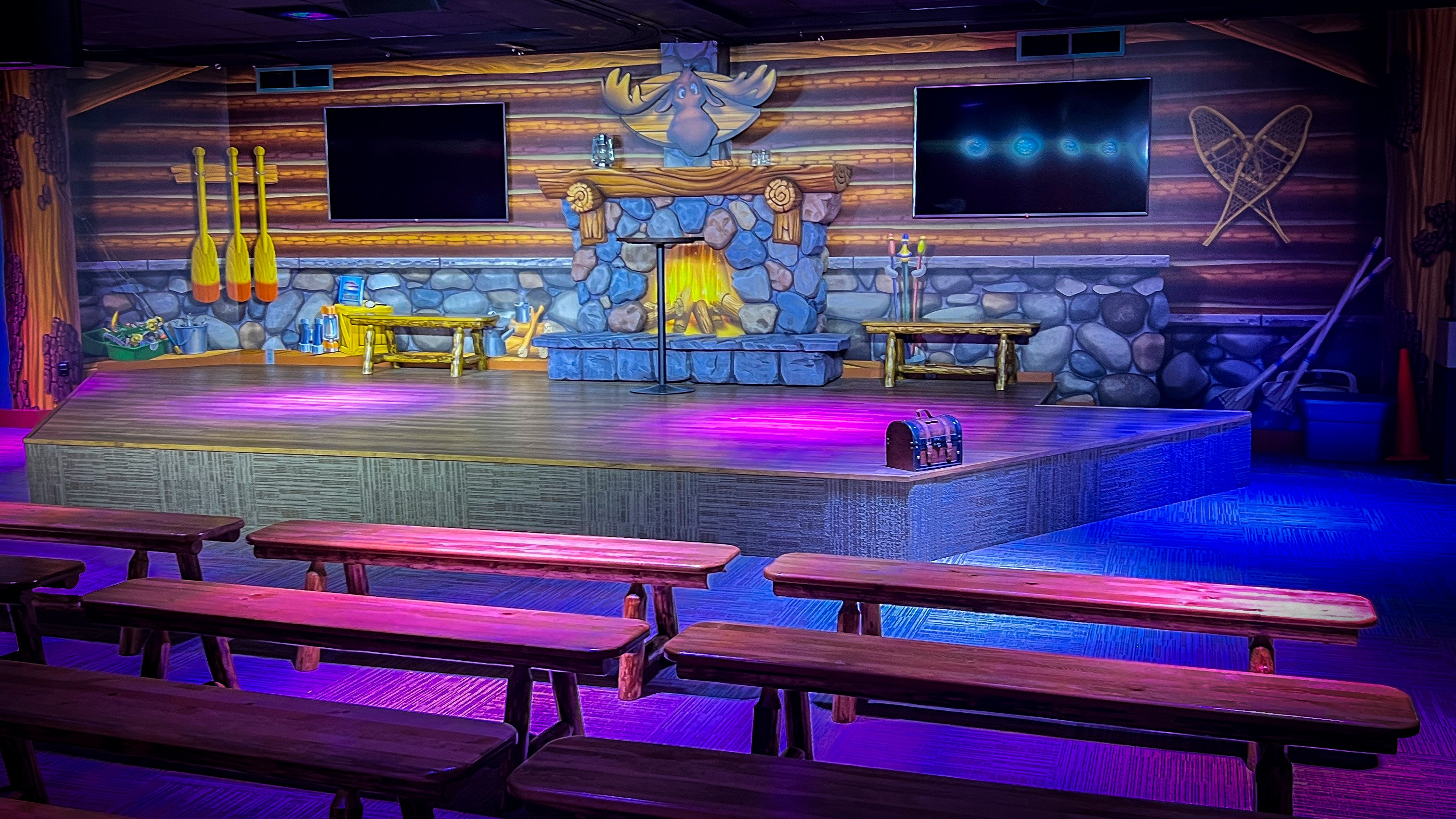 20240531_194610555_iOS-1