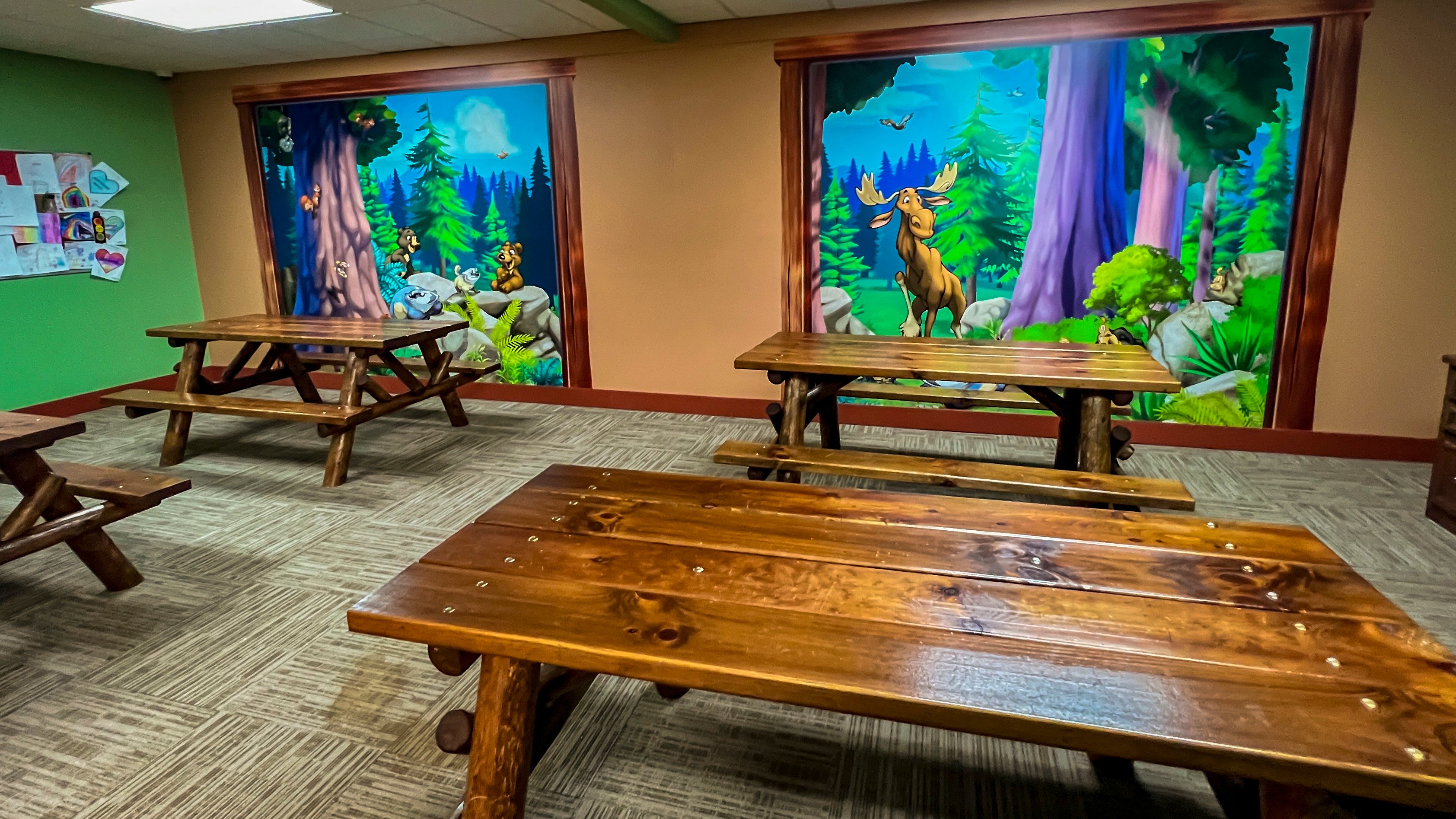 20240531_195201224_iOS