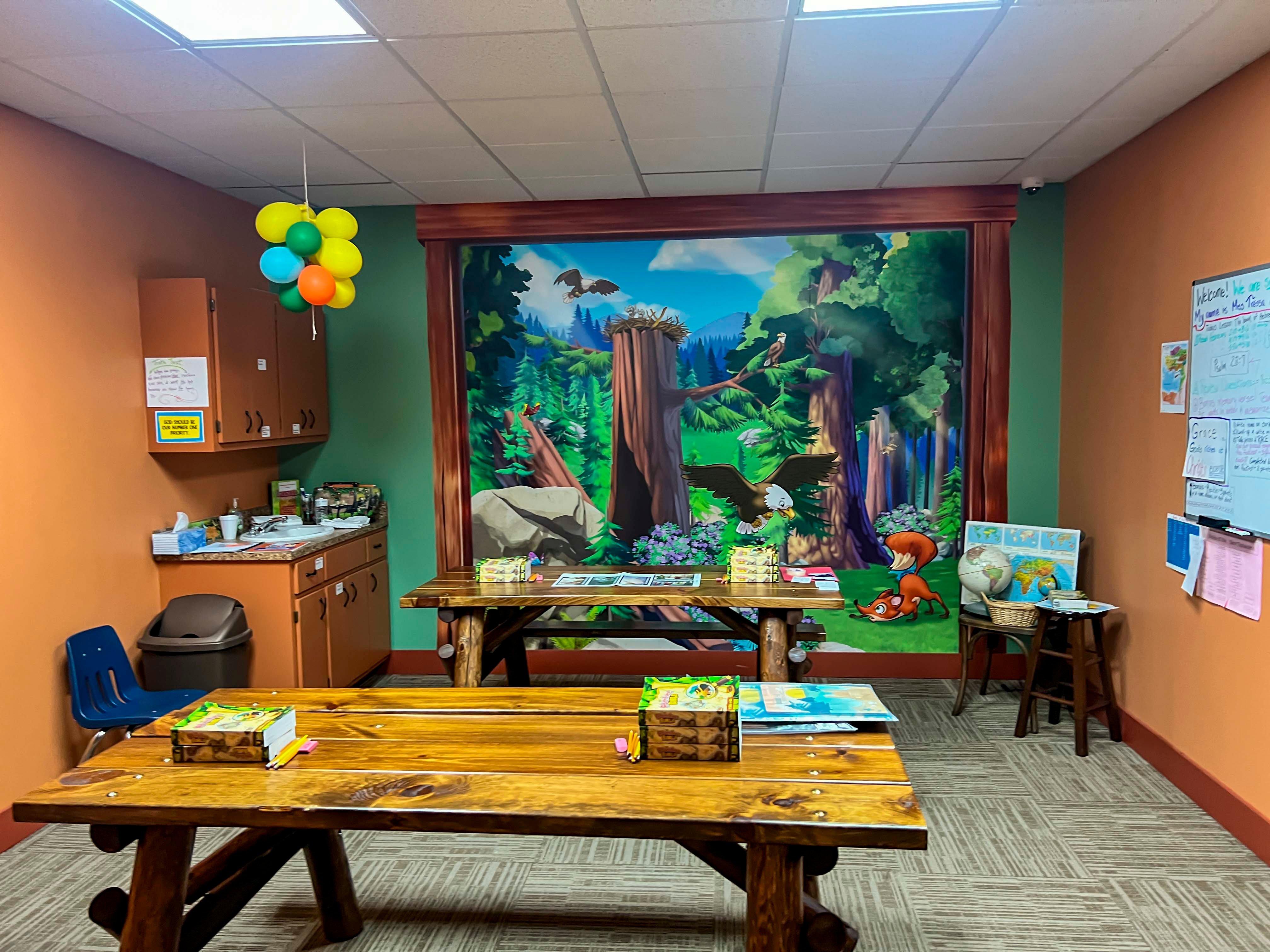 20240531_195421135_iOS