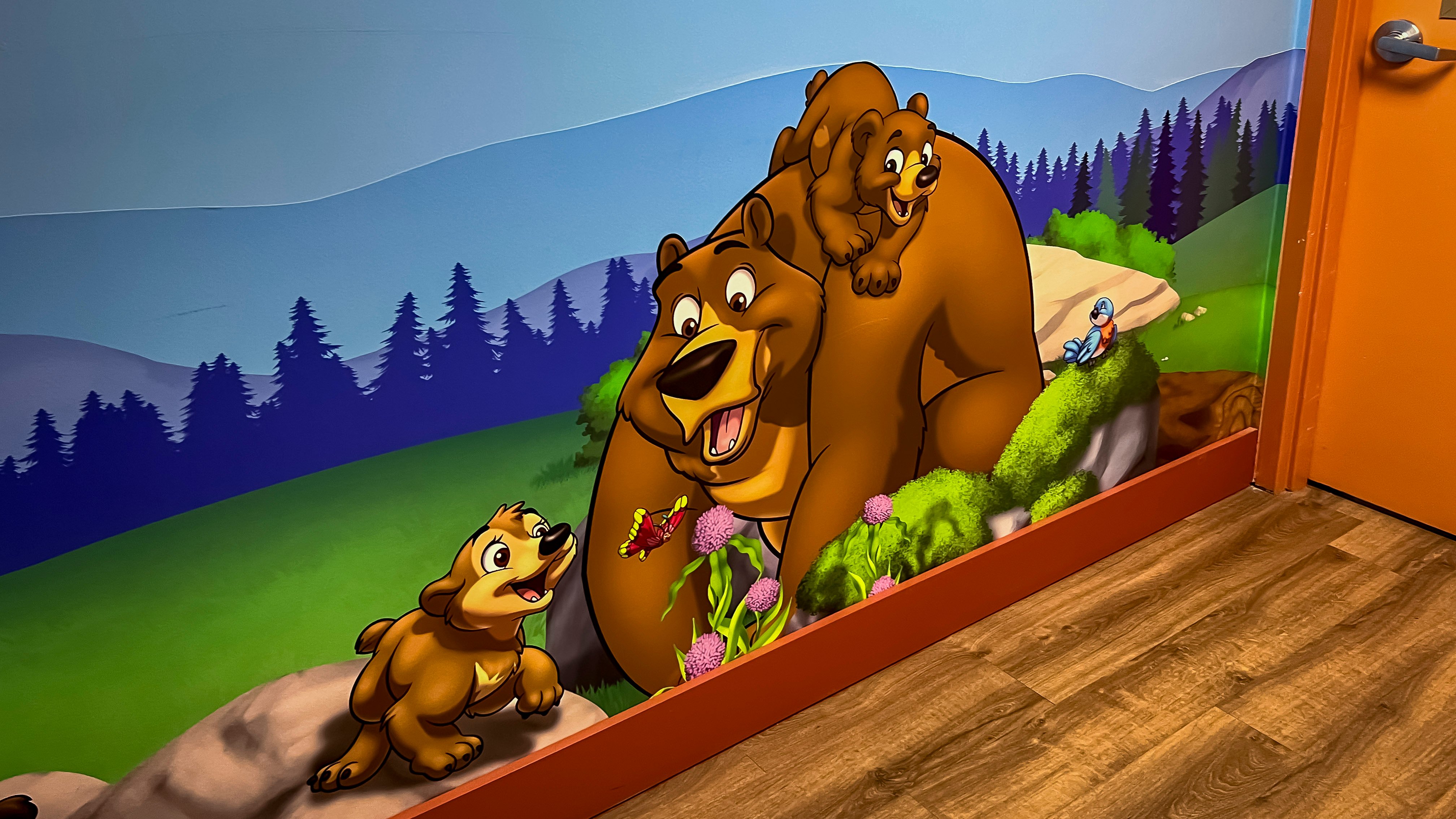 20240531_195433968_iOS