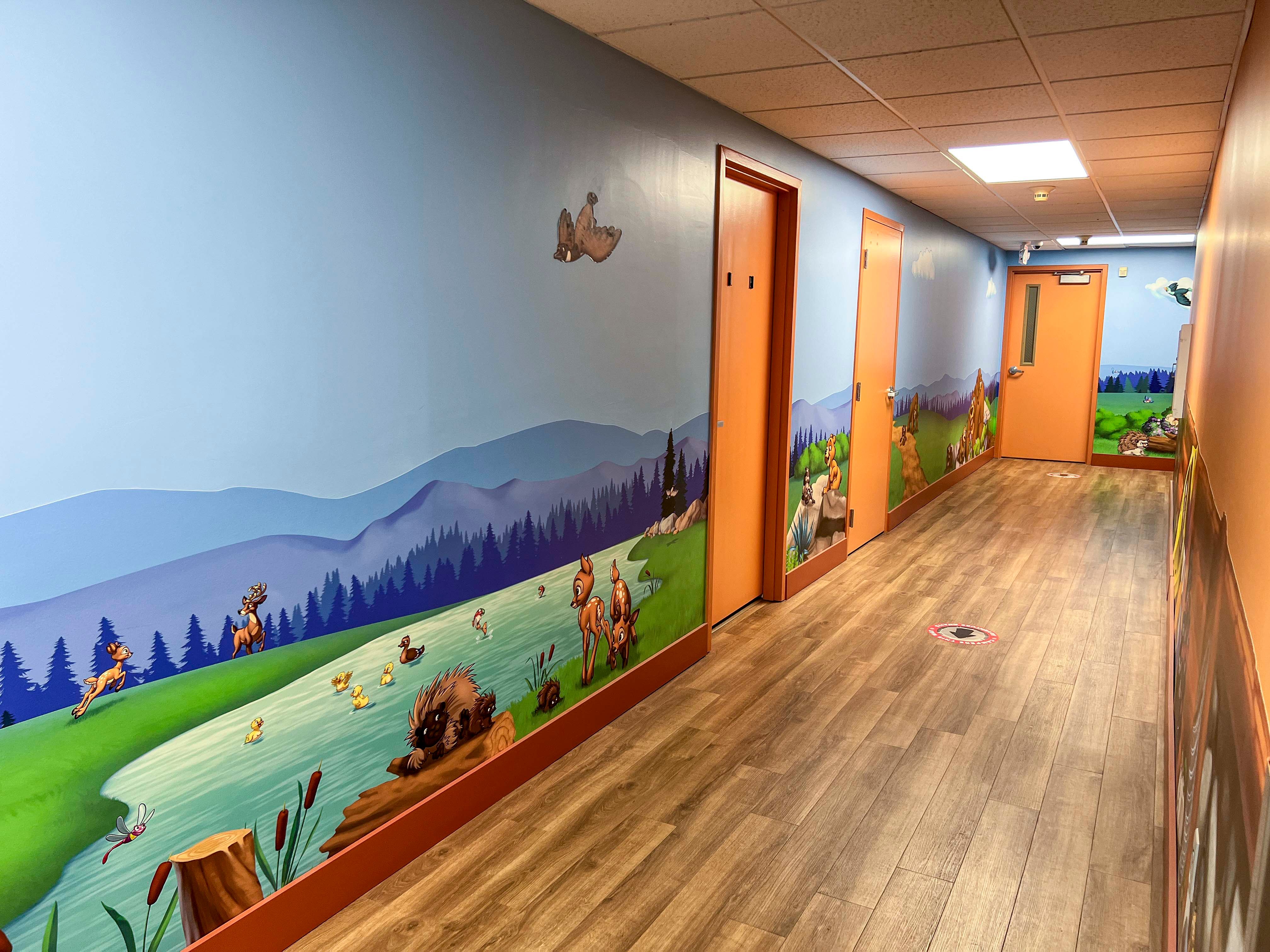 20240531_195452354_iOS