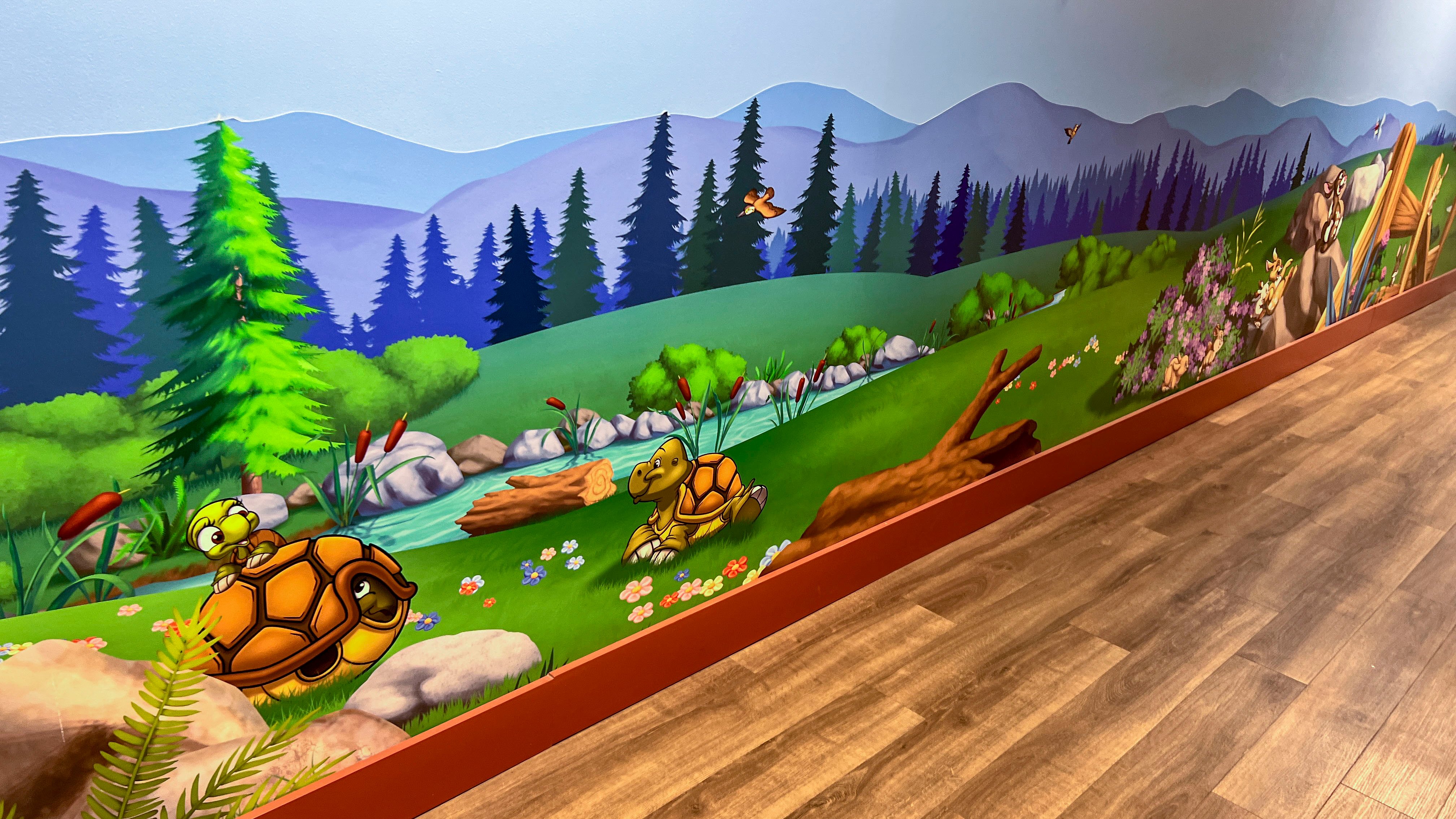 20240531_195509673_iOS