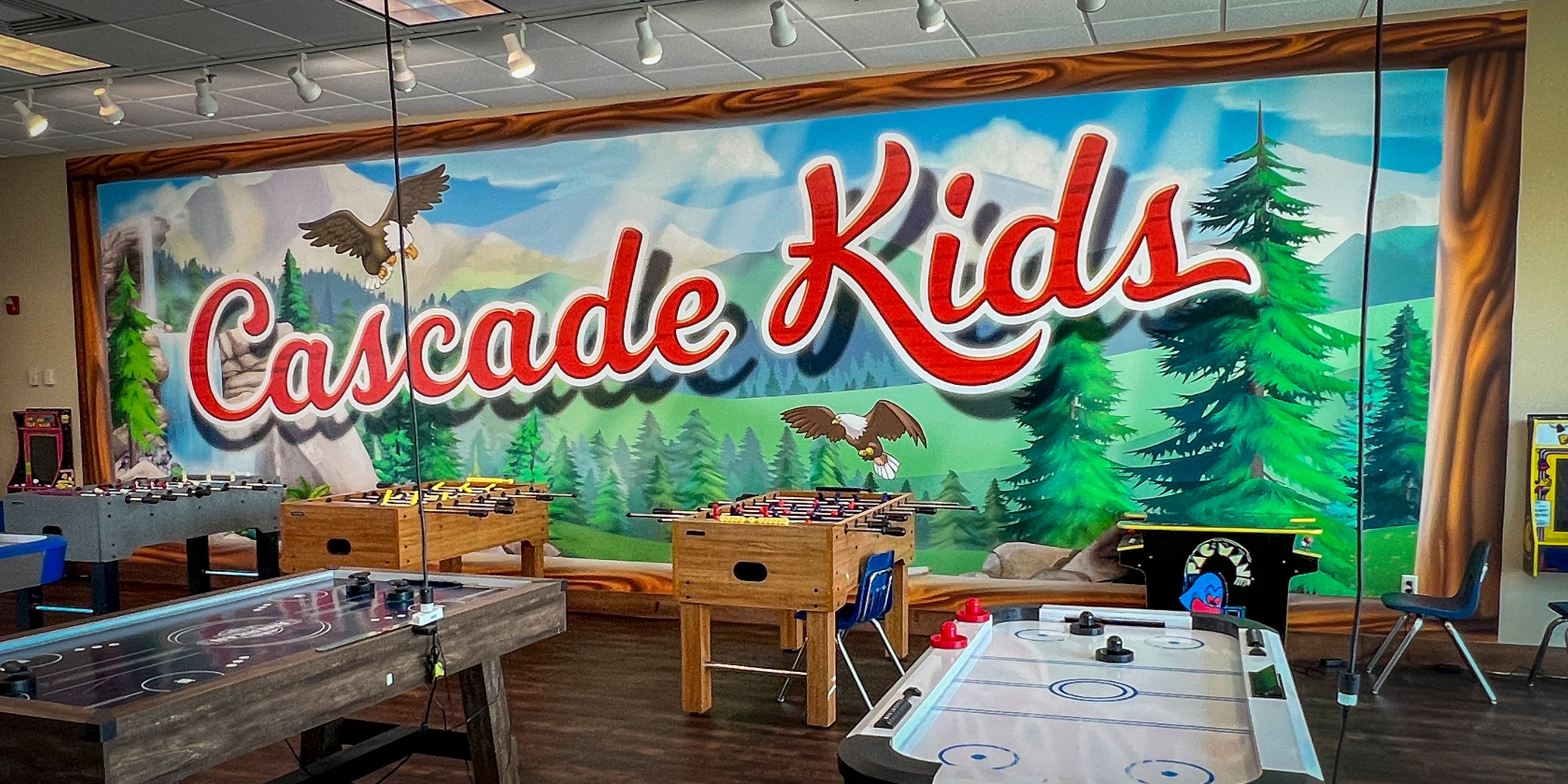 20240531_195850726_iOS