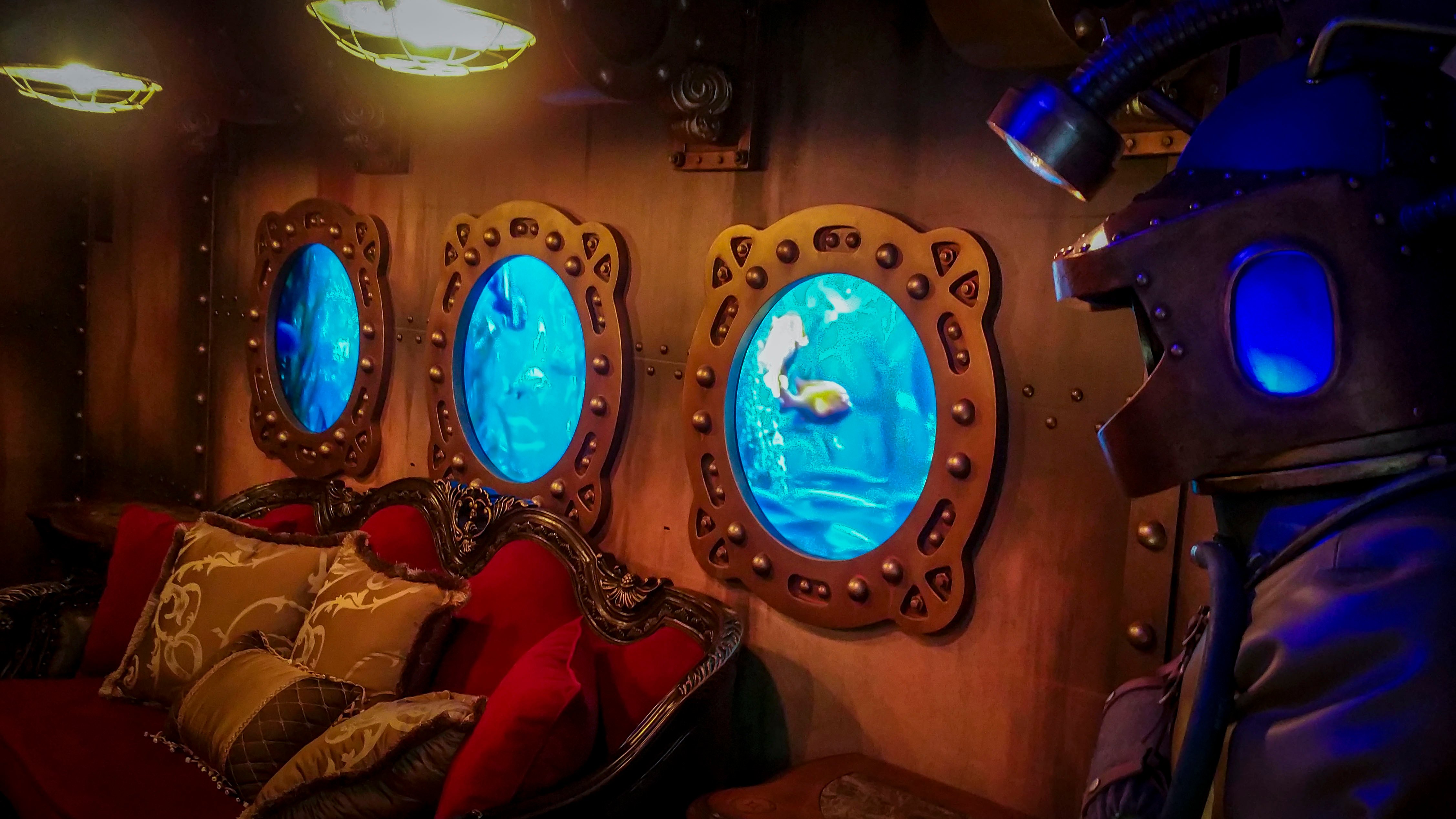 20K_UnderTheSea_Installled_058