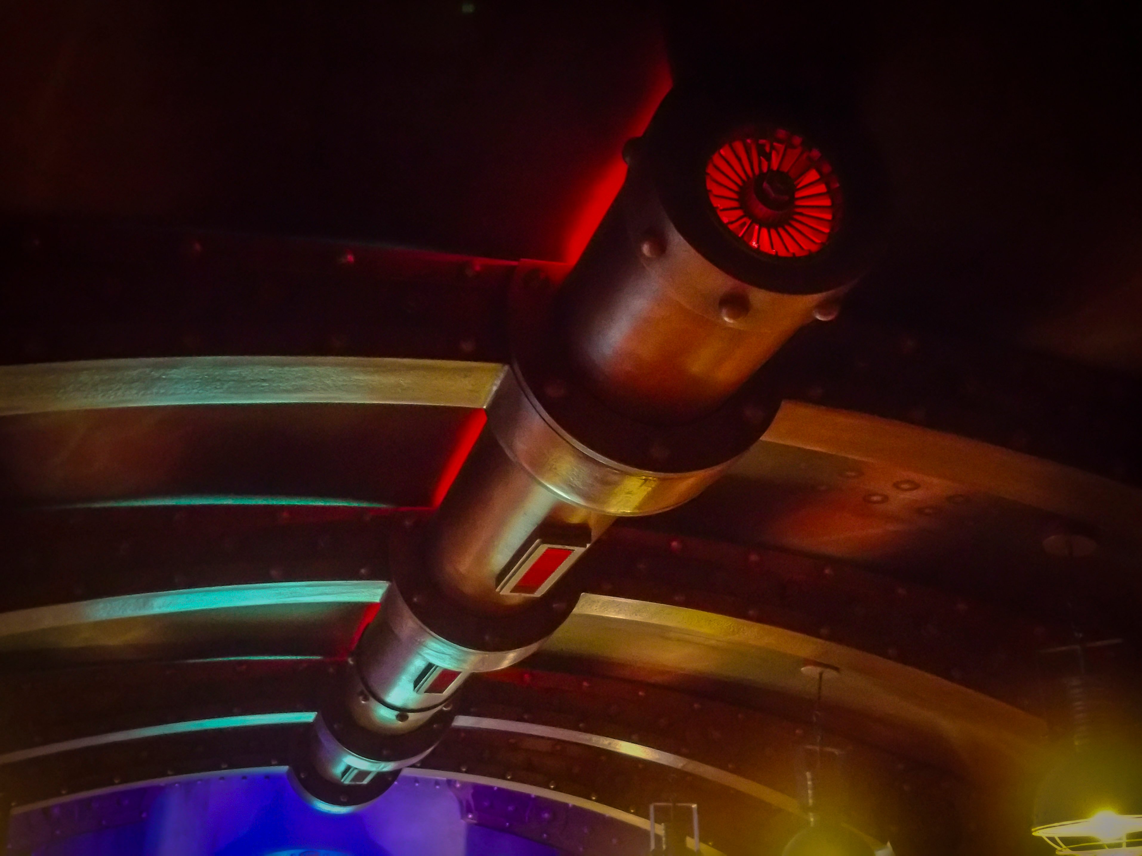 20K_UnderTheSea_Installled_072