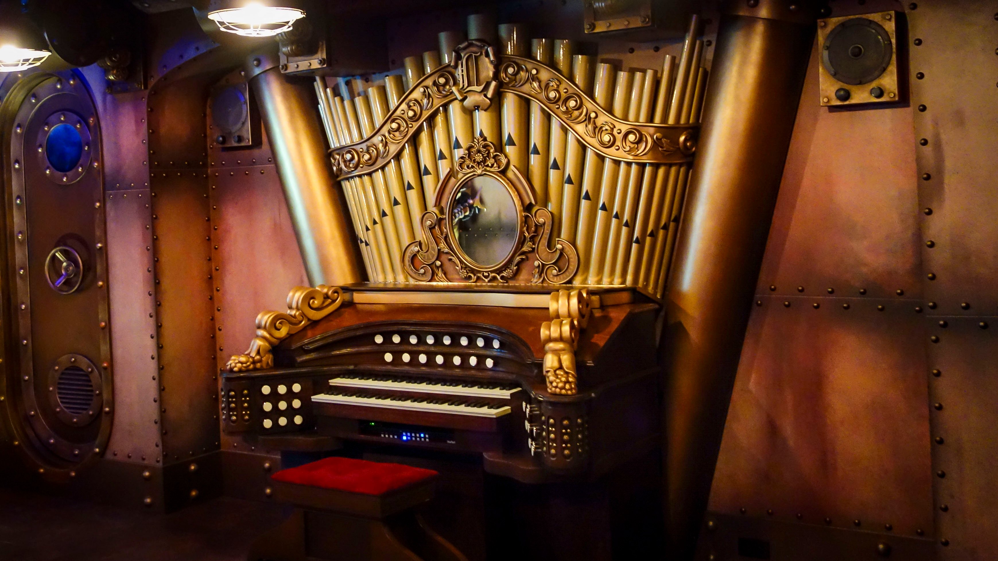 20K_UnderTheSea_Installled_160