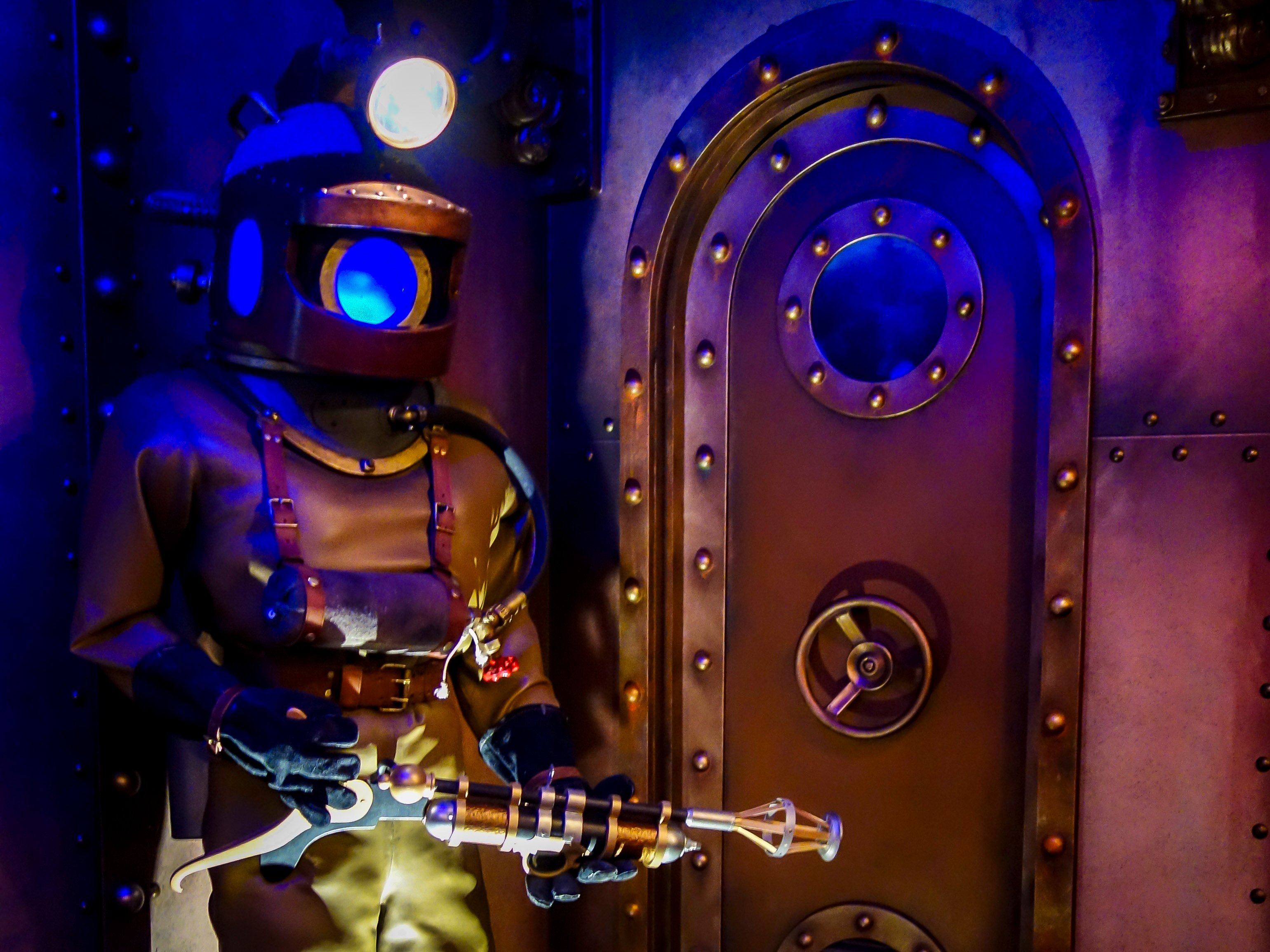 20K_UnderTheSea_Installled_170