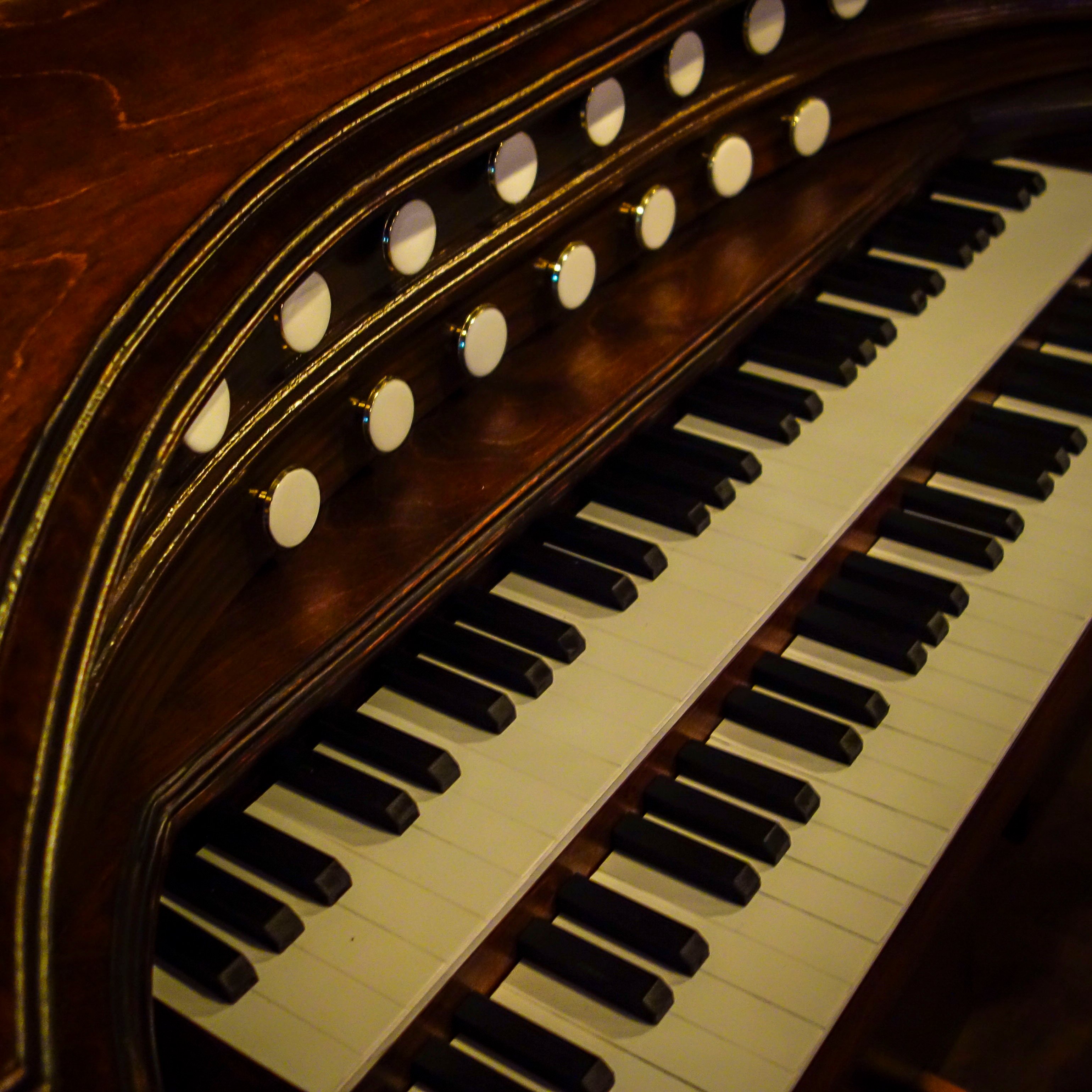 20K_UnderTheSea_Installled_206