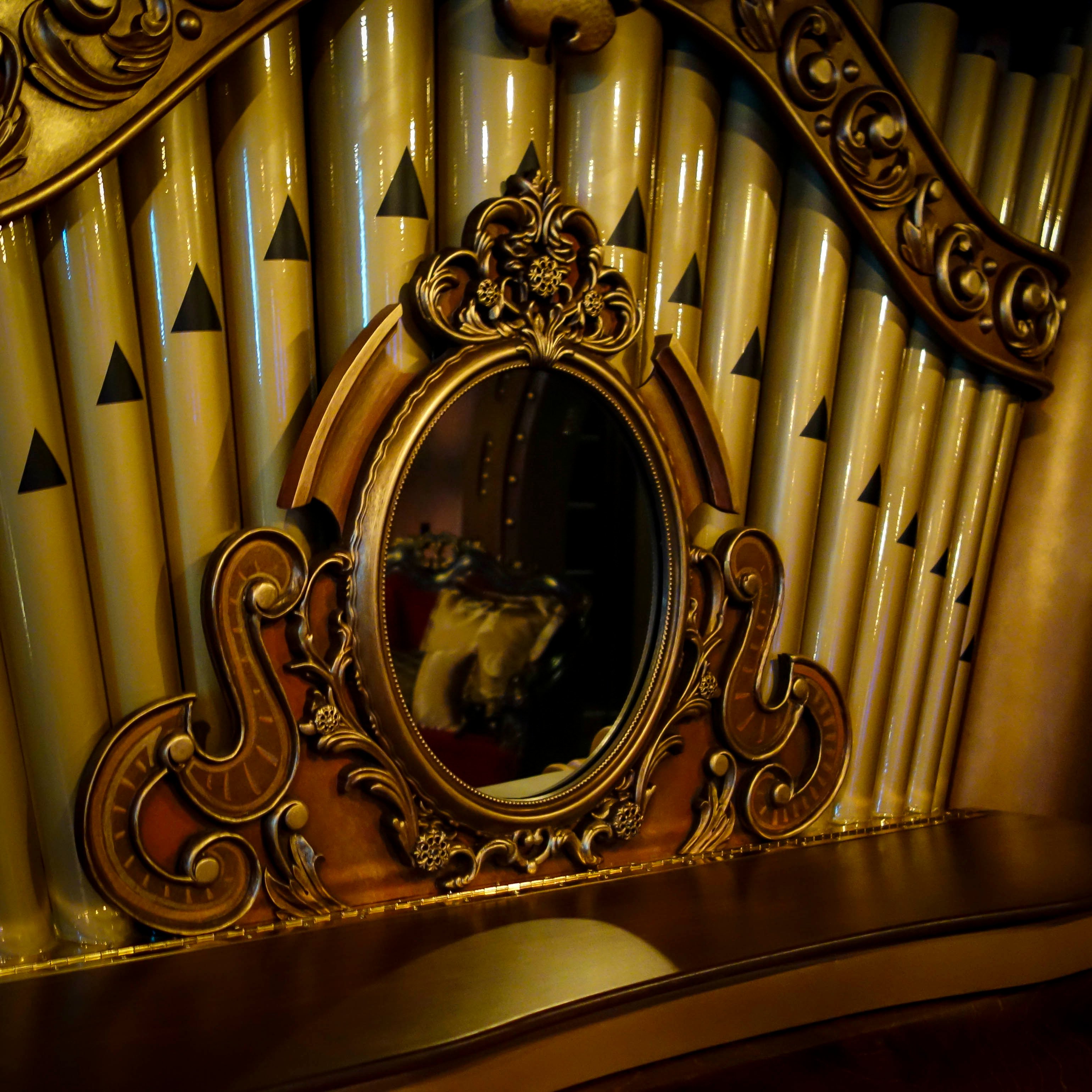 20K_UnderTheSea_Installled_207