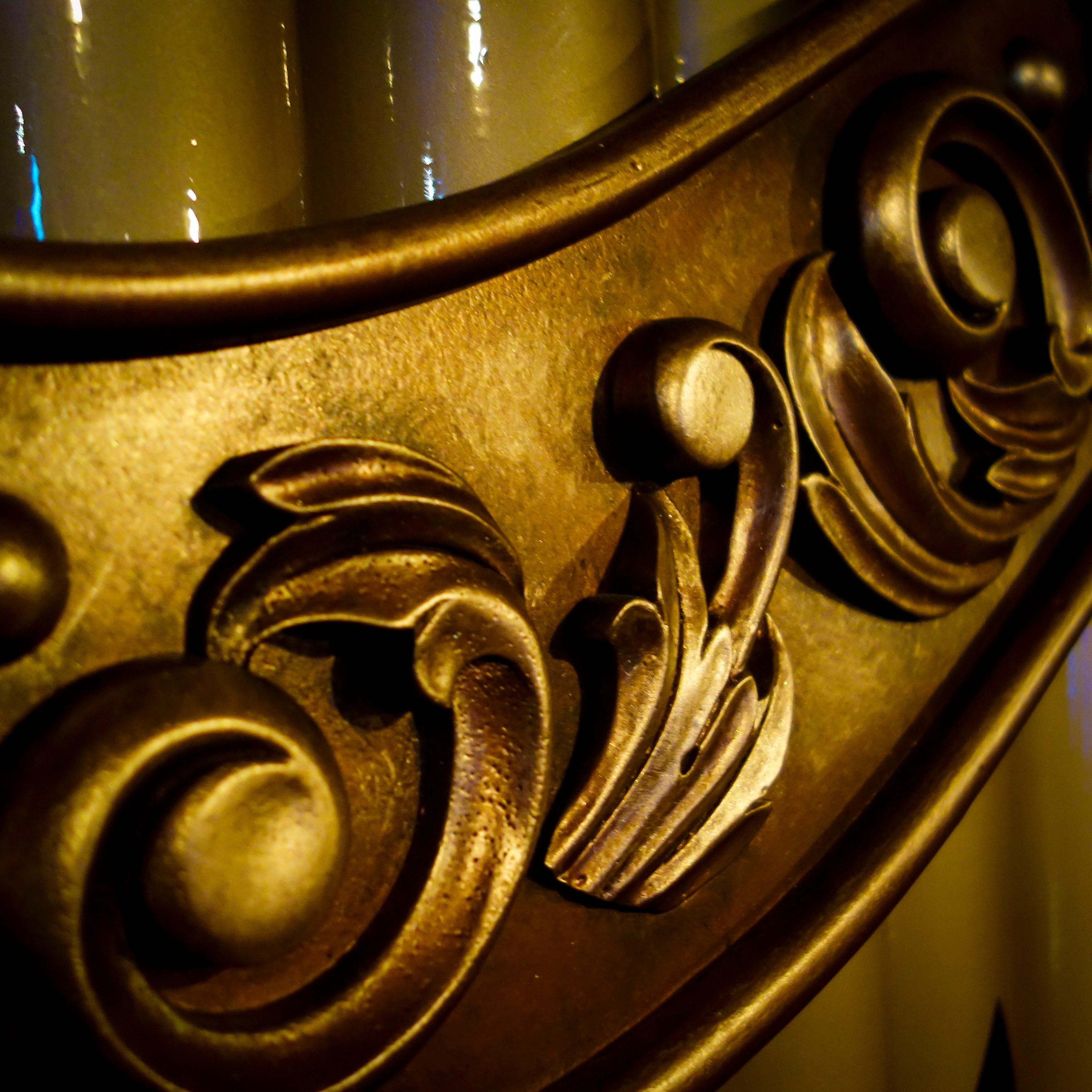 20K_UnderTheSea_Installled_208