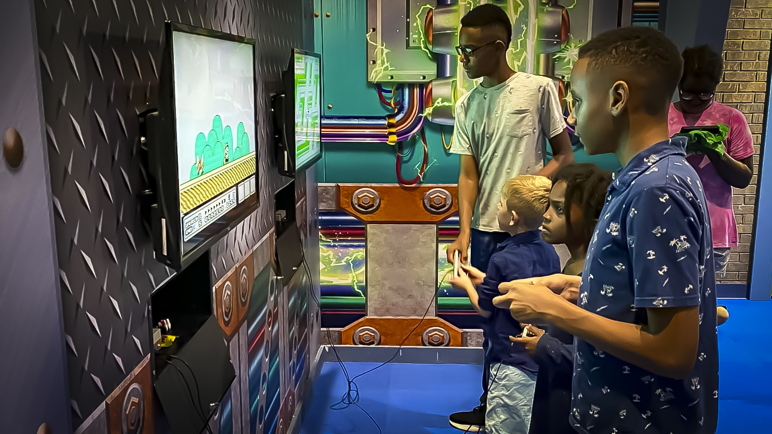 294339071_1088301928784299_4910607087002666405_n