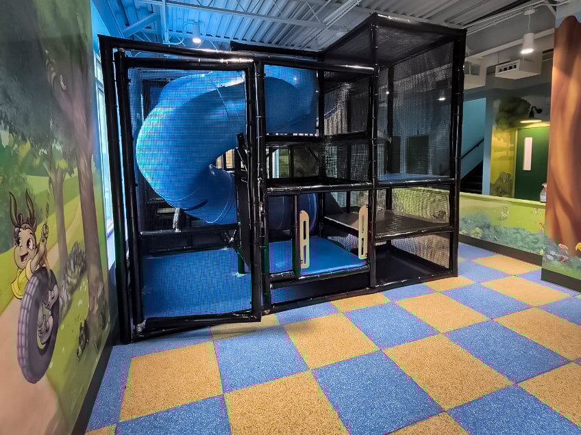 2ed47264-0411-4f2a-bb65-2614437c5240