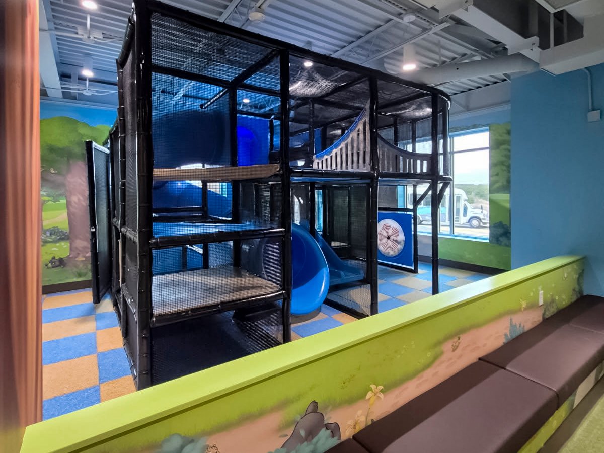 62a88248-987a-4a18-8f3f-cb296427f585