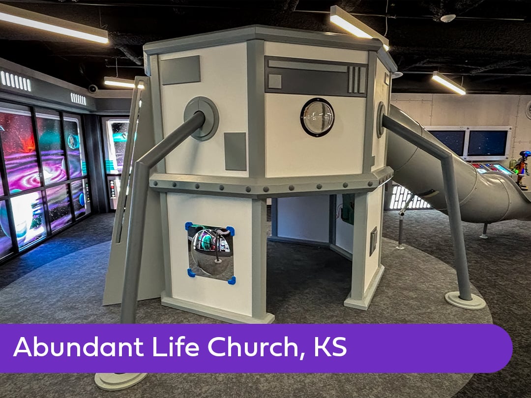 Abundant Life JC_gallery