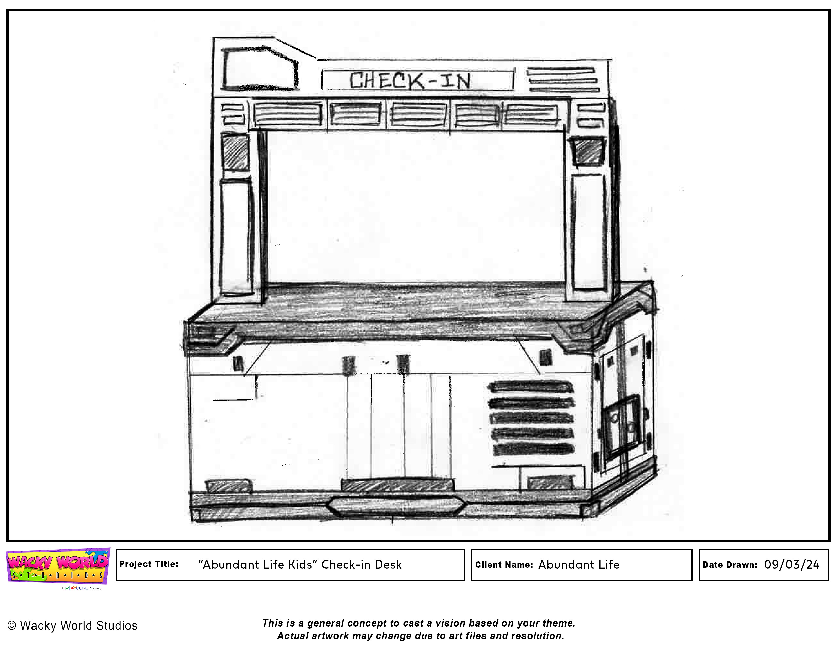 AbundantLifeKS_CheckinDesk_090324