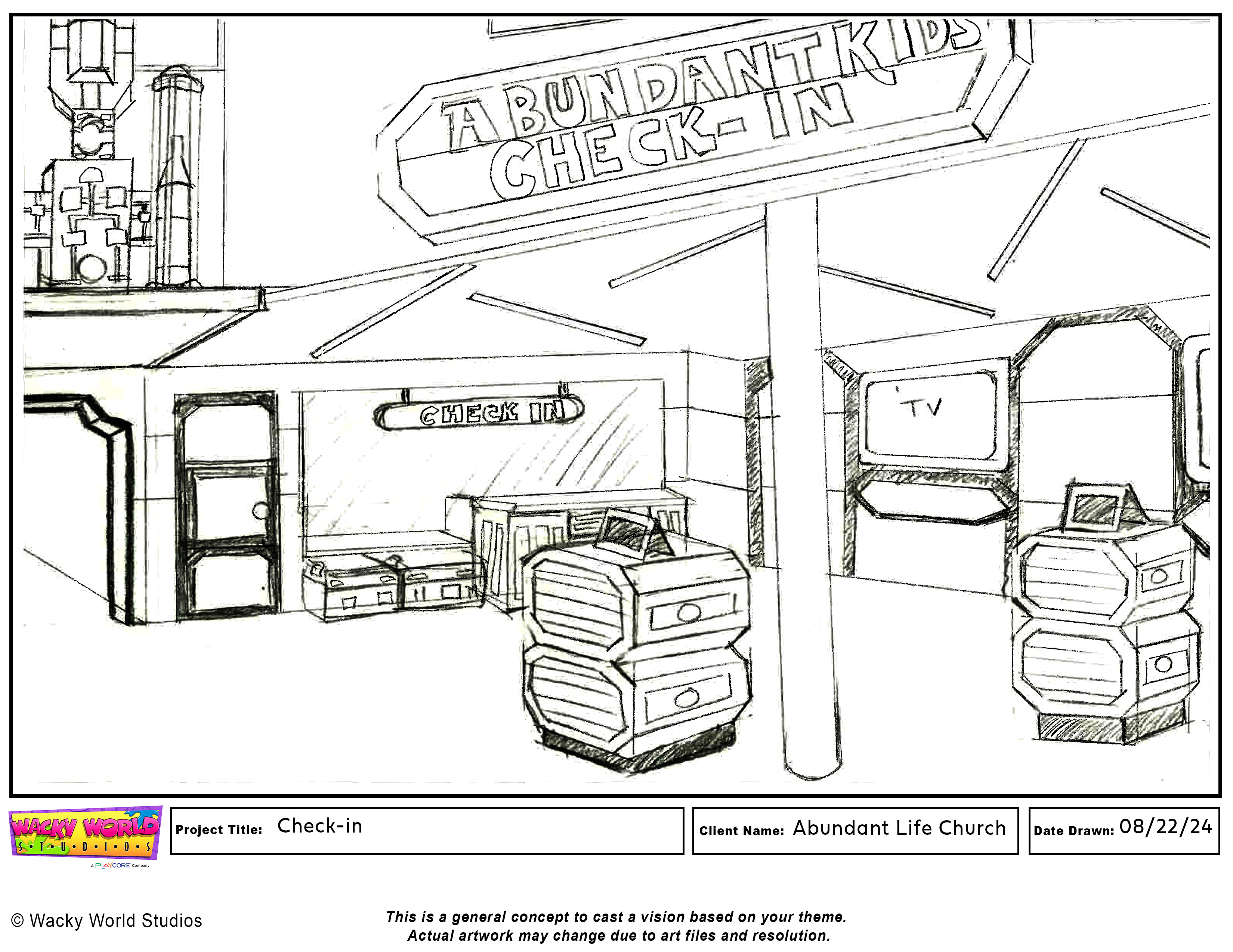 AbundantLifeKS_CheckinDrawing_082224
