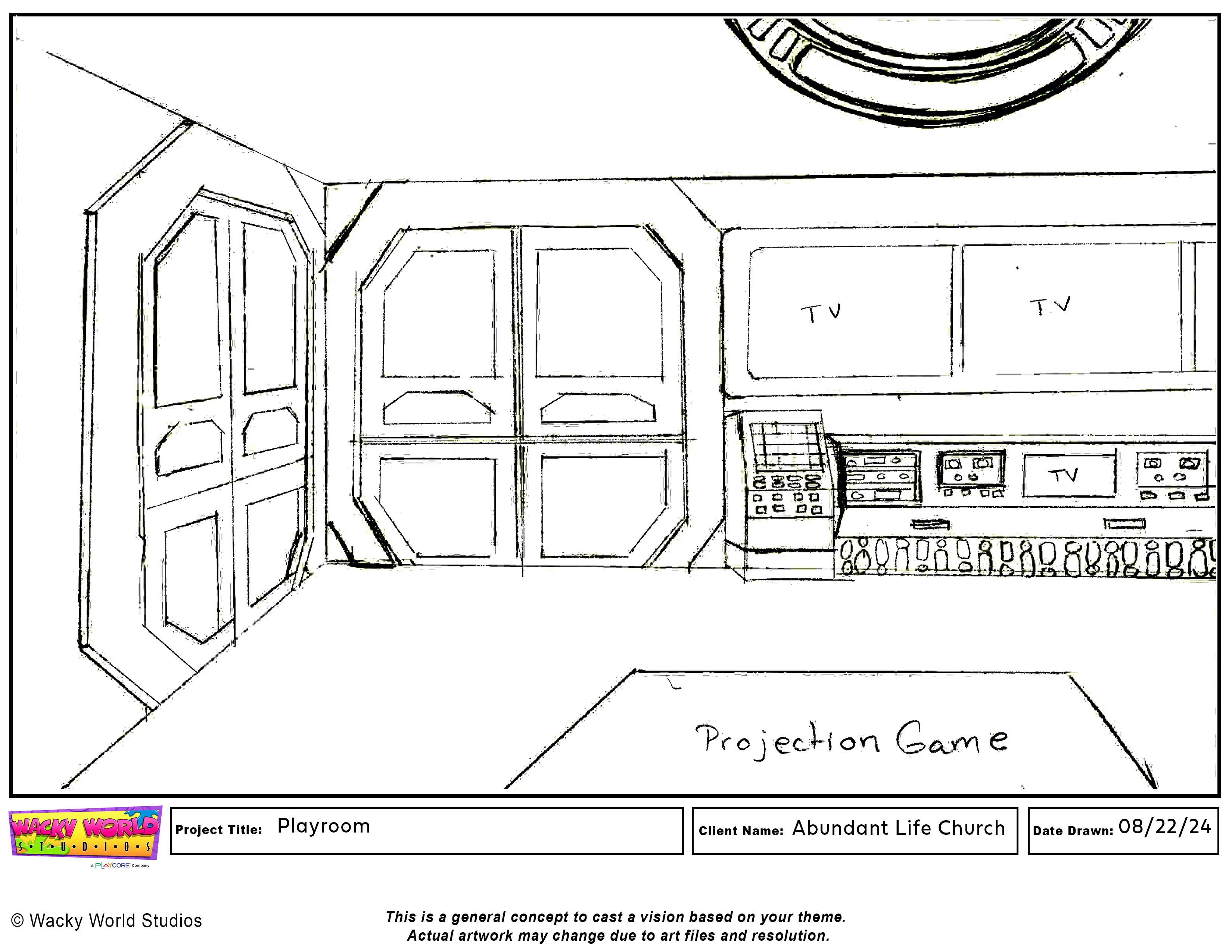 AbundantLifeKS_PlayroomDrawing_082224
