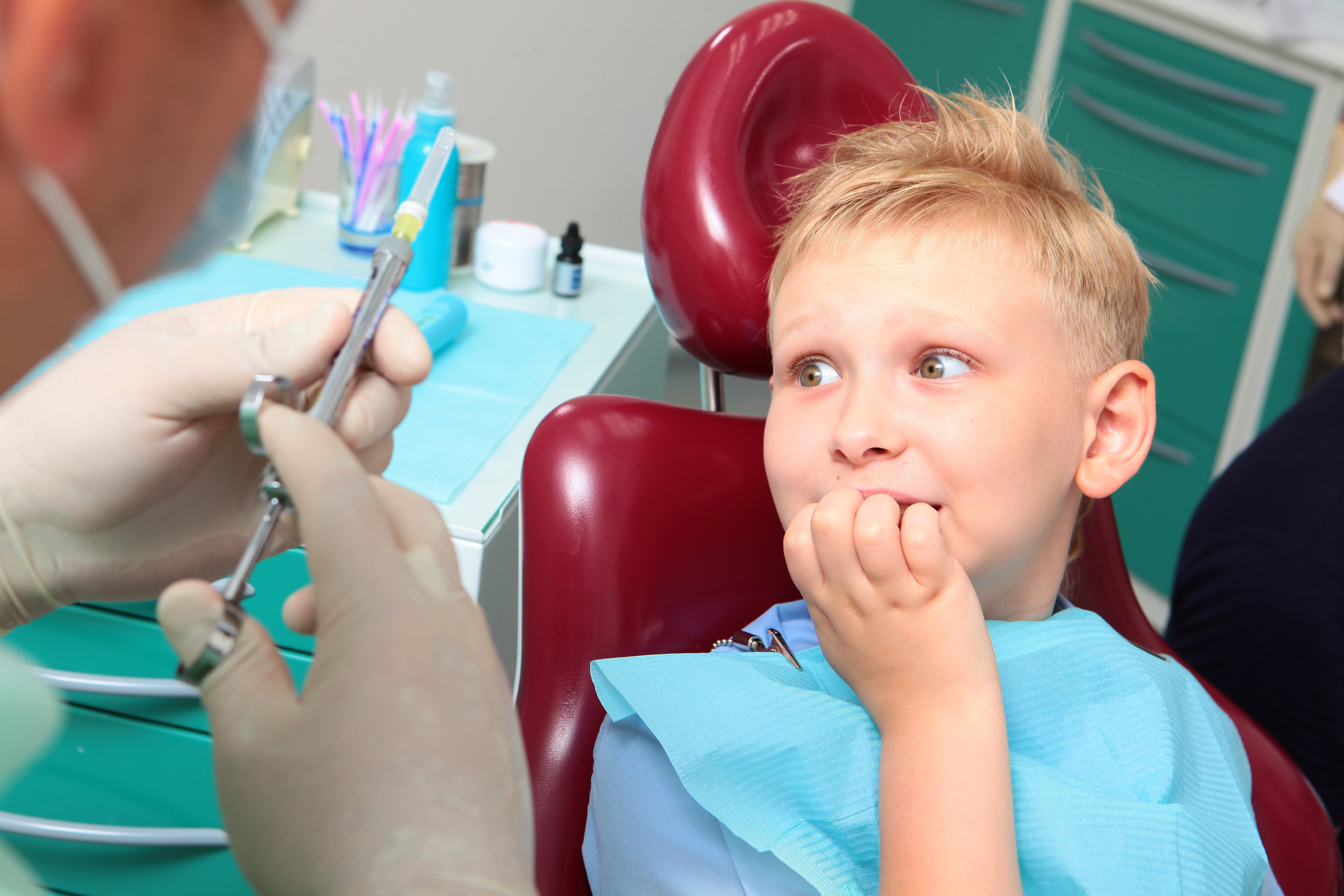 AdobeStock_1948430720