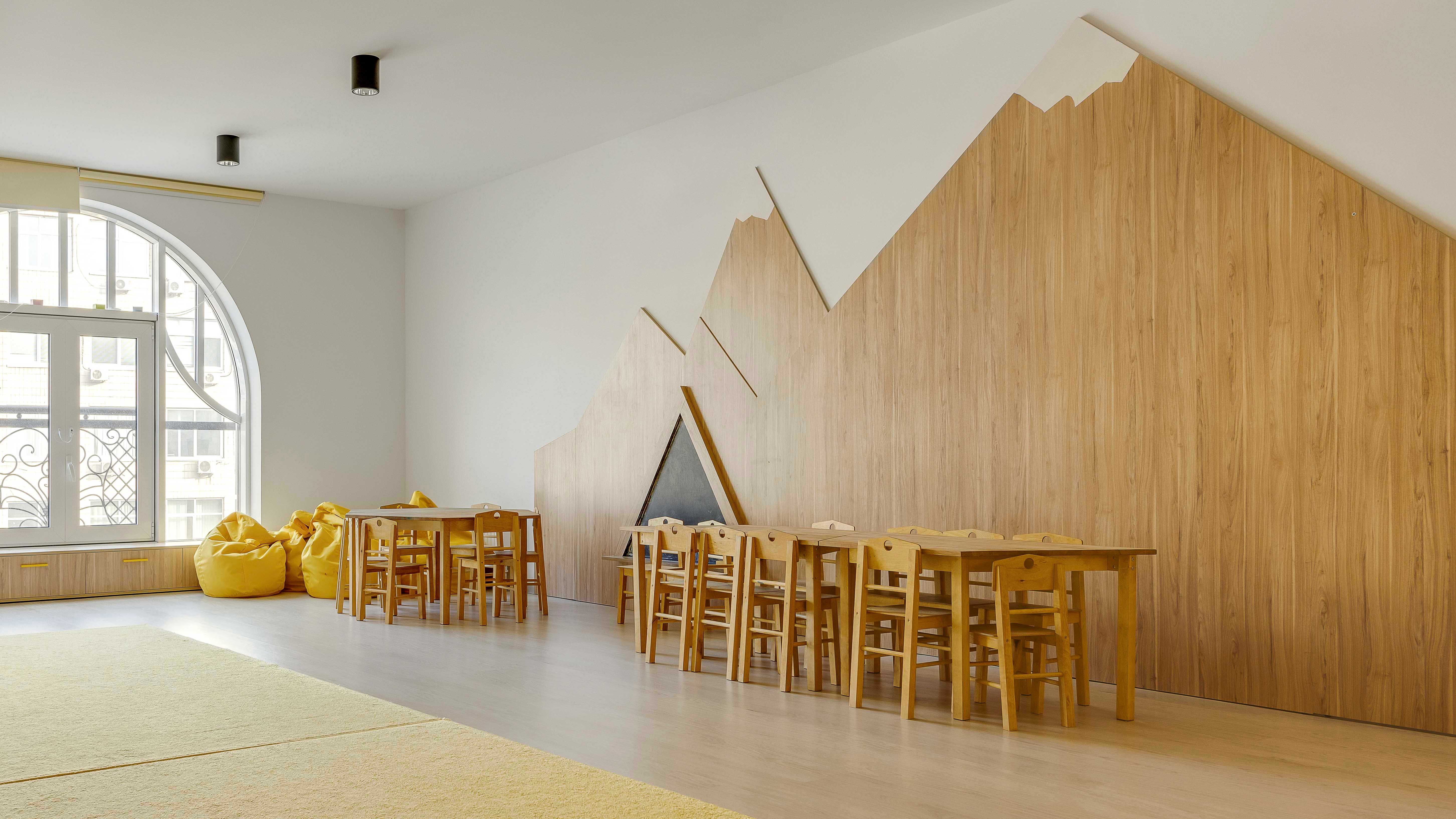 AdobeStock_230408863