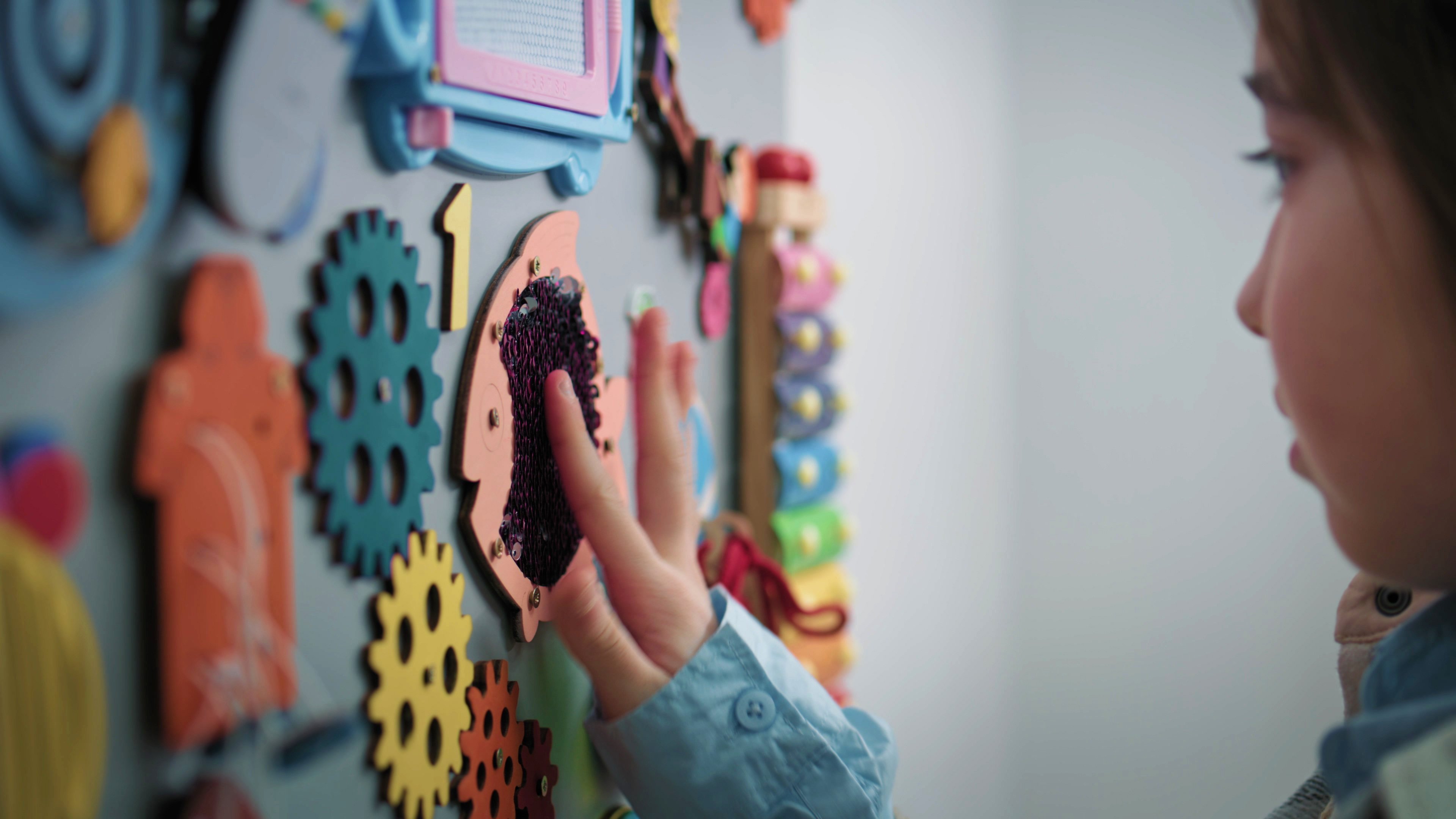 AdobeStock_732049365