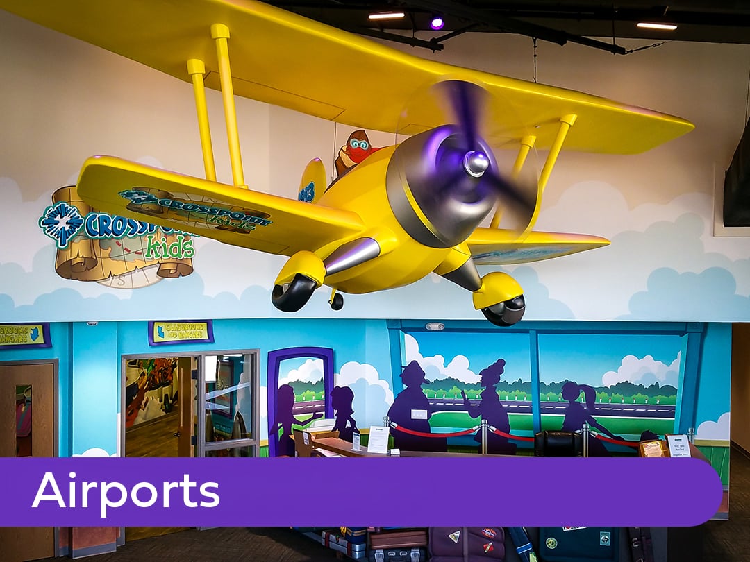 Airports_gallery