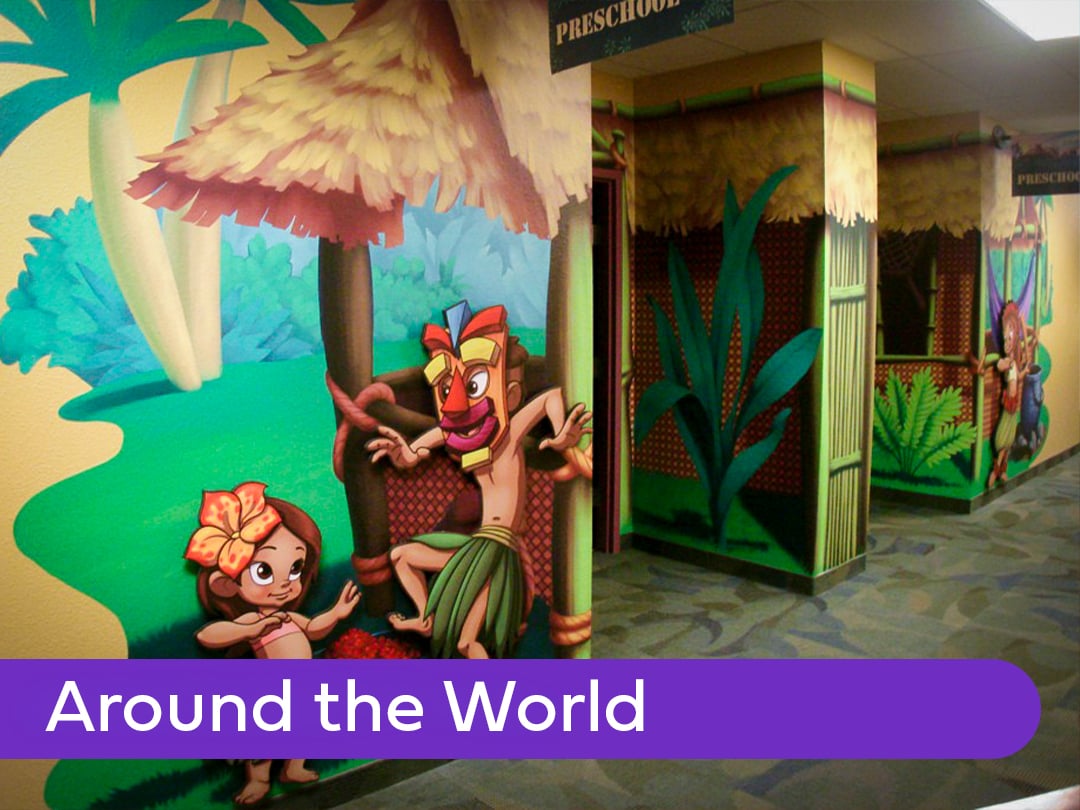 Around the World_gallery