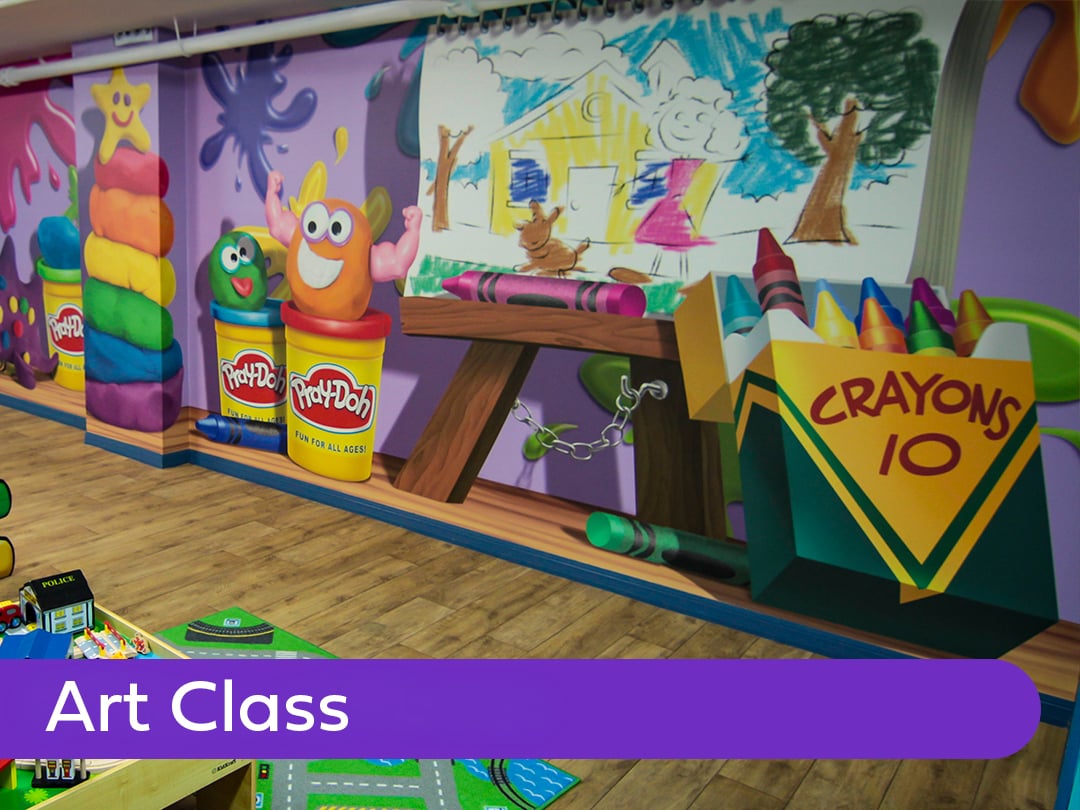 Art Class_gallery