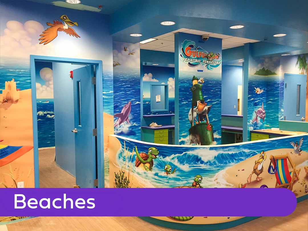 Beaches_gallery