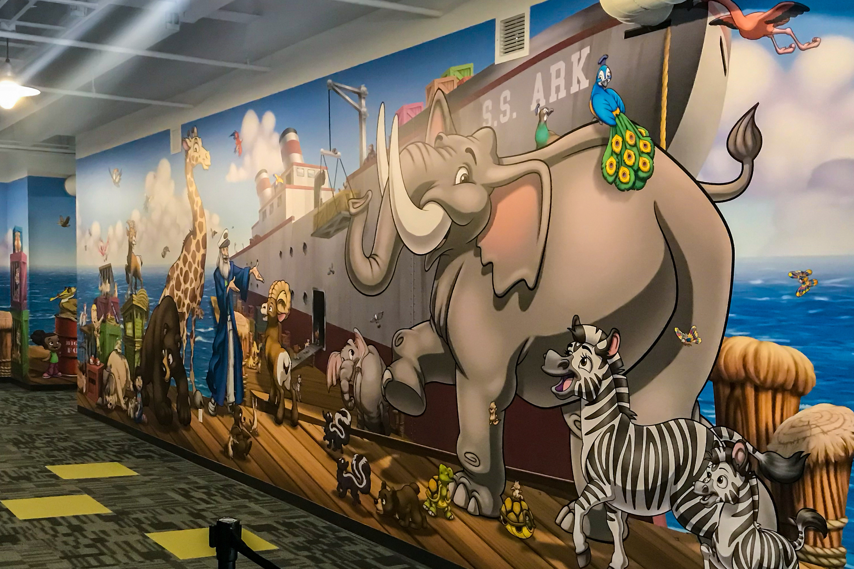 Crosspoint_YobaLinda_015A