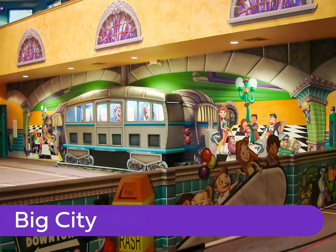 Big City_gallery