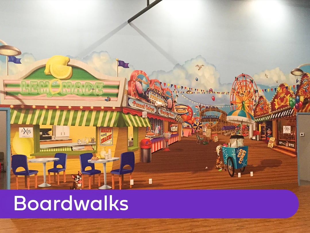 Boardwalks_gallery
